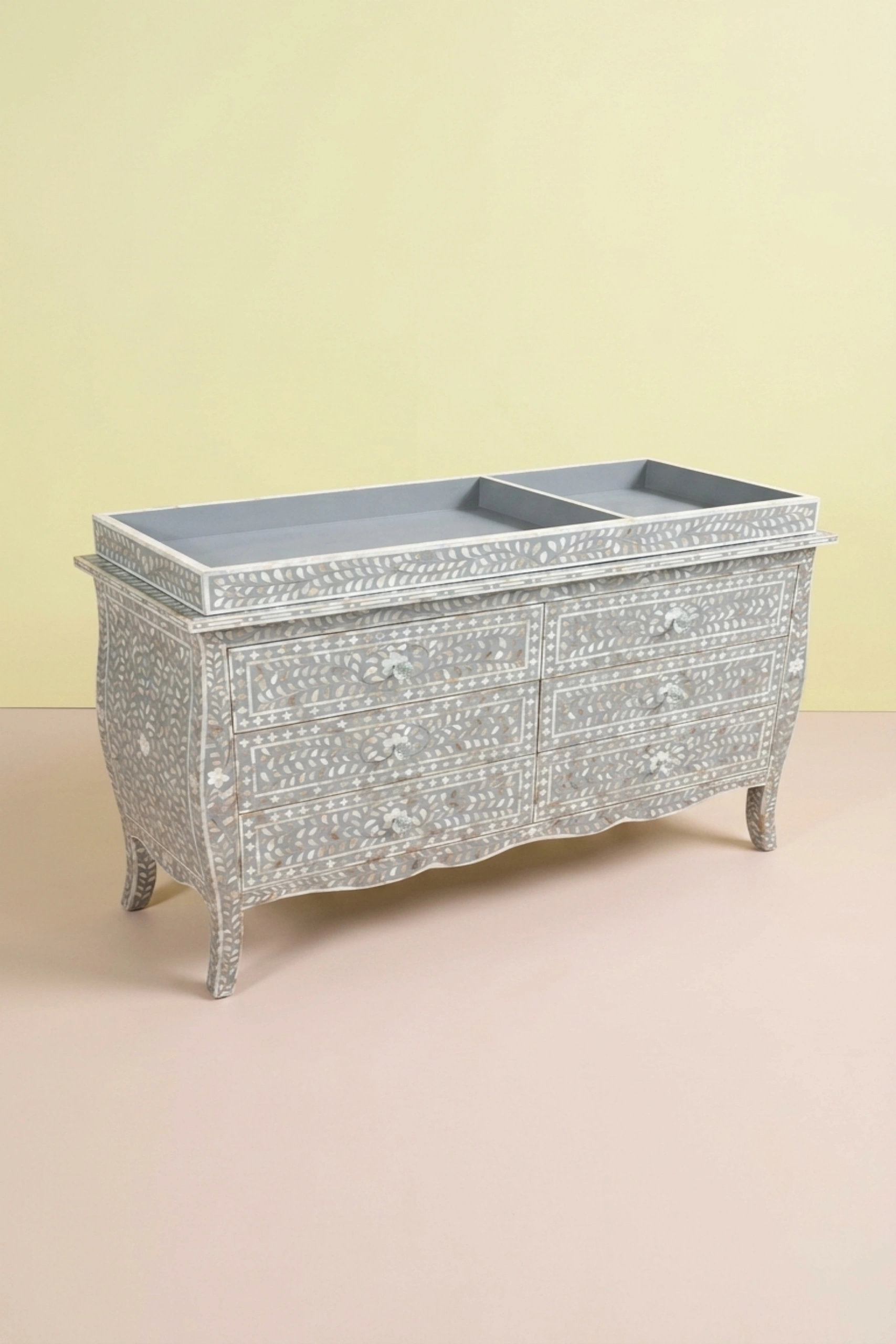 mop-inlay-curved-6-drawer-floral-dresser-grey-mother-of-pearl-cabinet-bedroom-storage-chest-of-drawers-dresser-floral-design-floral-pattern-06.webp