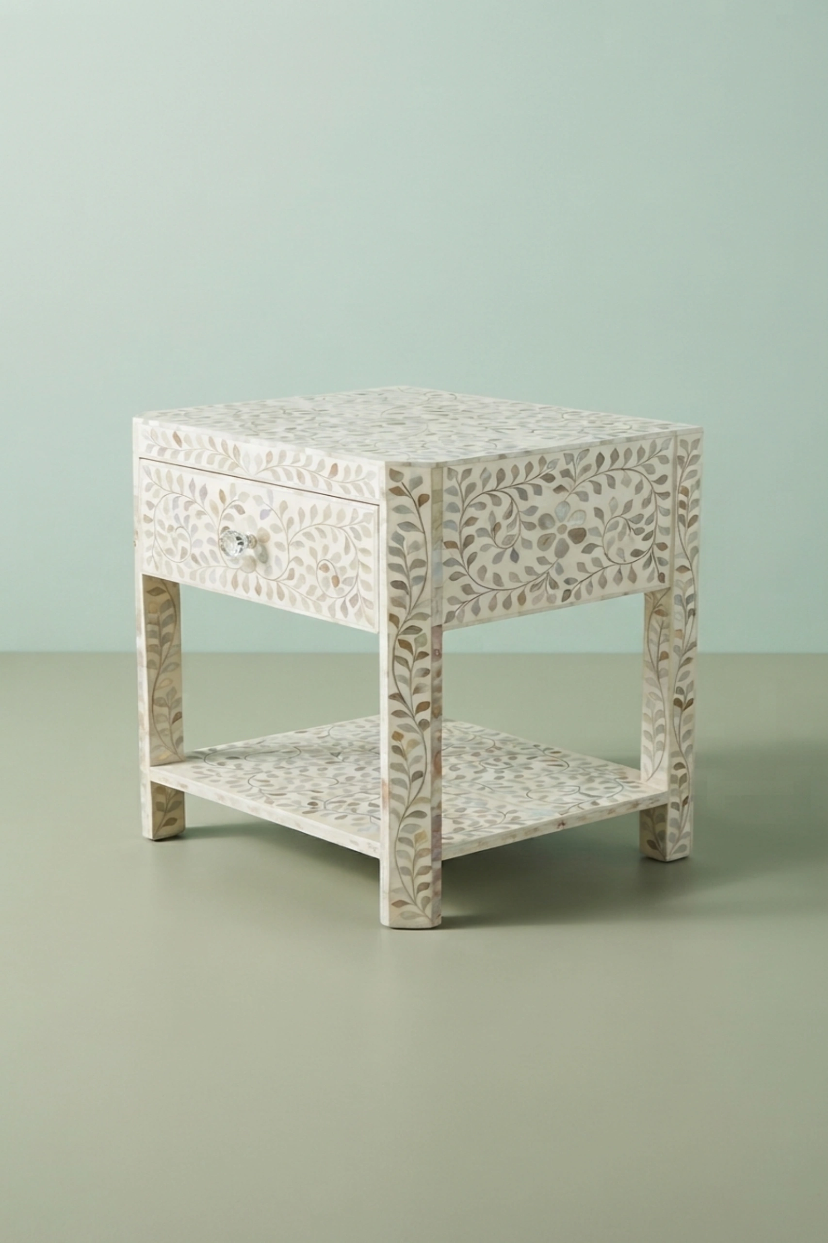 mop-inlay-edge-bedside-white-bedside-table-mop-inlay-furniture-mother-of-pearl-inlay-nightstand-white-furniture-02.webp