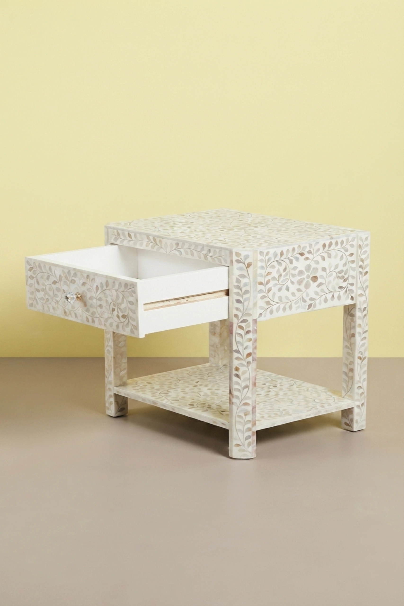 mop-inlay-edge-bedside-white-bedside-table-mop-inlay-furniture-mother-of-pearl-inlay-nightstand-white-furniture-03.webp