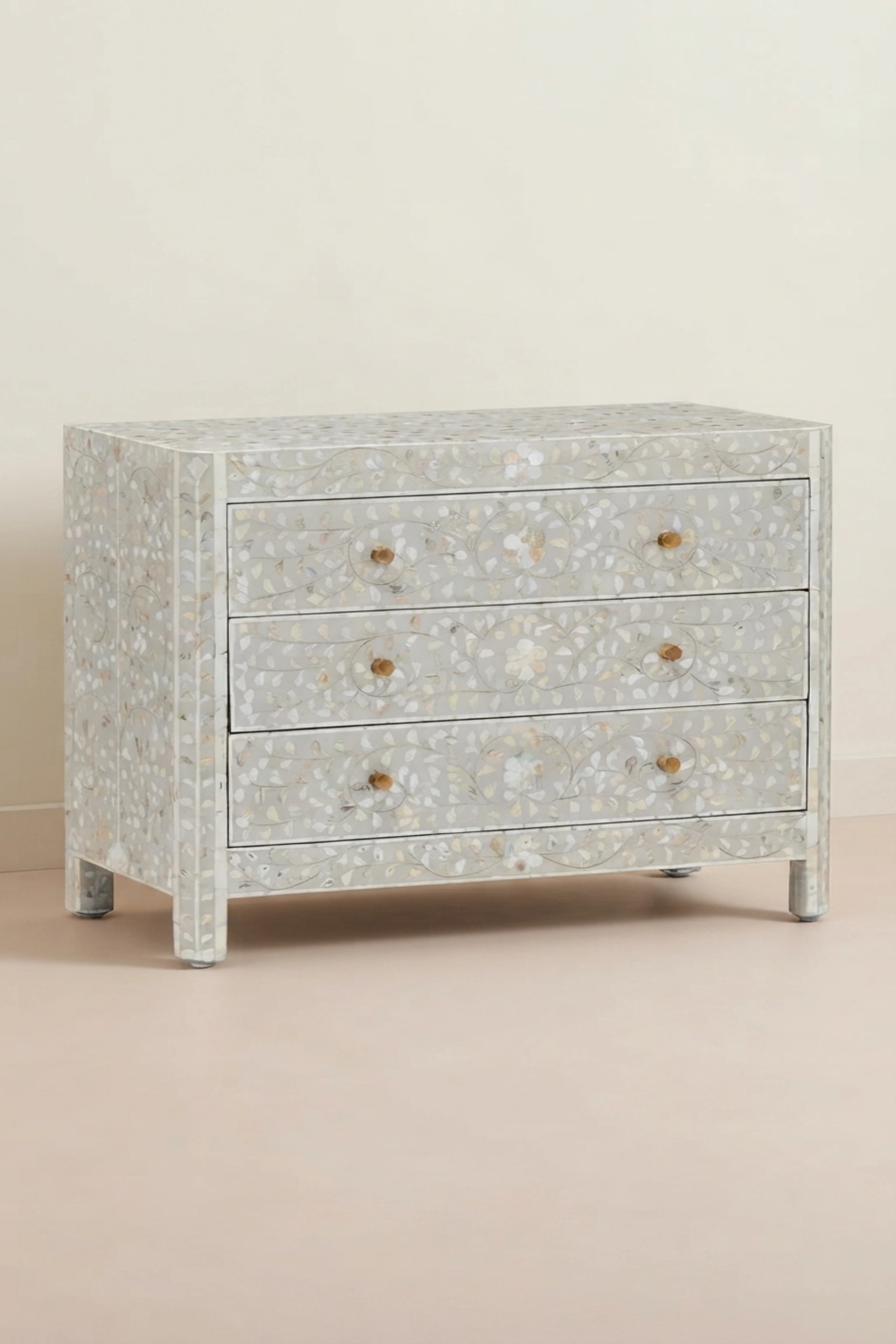 mop-inlay-edge-floral-dresser-grey-bedroom-storage-dresser-floral-design-floral-pattern-flower-motif-grey-furniture-mop-inlay-furniture-mother-of-pearl-inlay-02.webp
