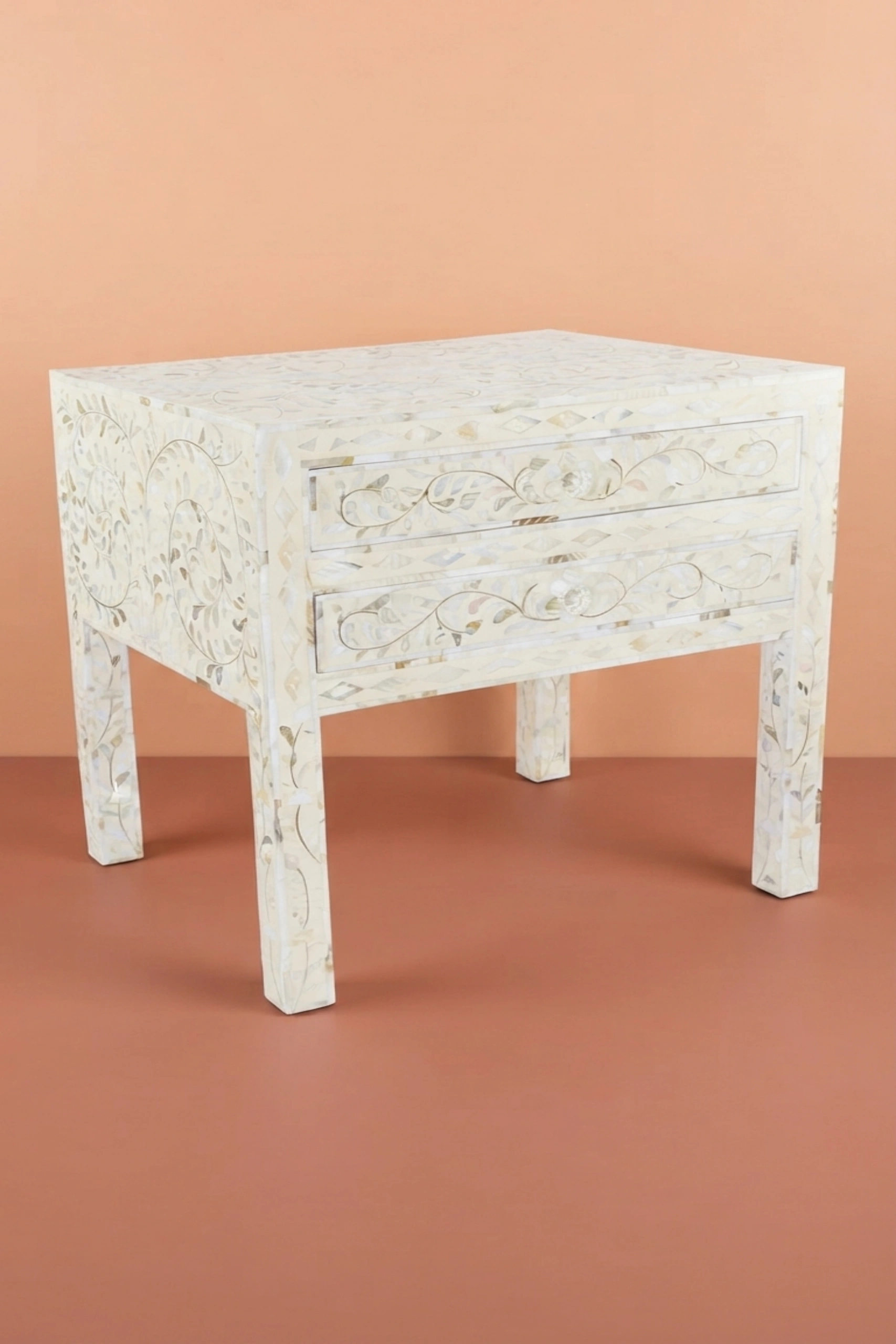 mop-inlay-floral-2-drawer-bedside-long-leg-ivory-bedside-table-floral-design-floral-pattern-flower-motif-ivory-furniture-mop-inlay-furniture-mother-of-pearl-i-02.webp