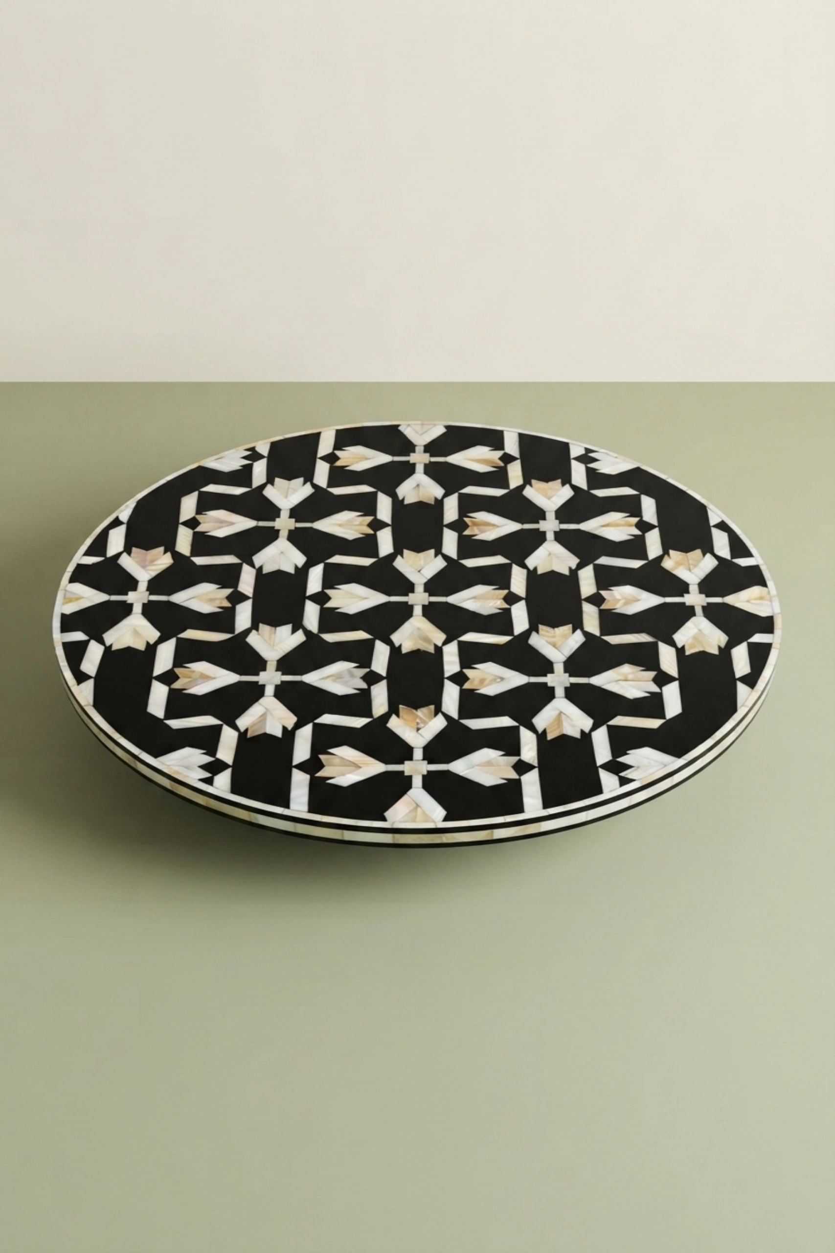 mop-inlay-lotus-accent-table-black-black-furniture-furniture-table-lotus-design-lotus-pattern-mop-inlay-furniture-mother-of-pearl-inlay-02.webp
