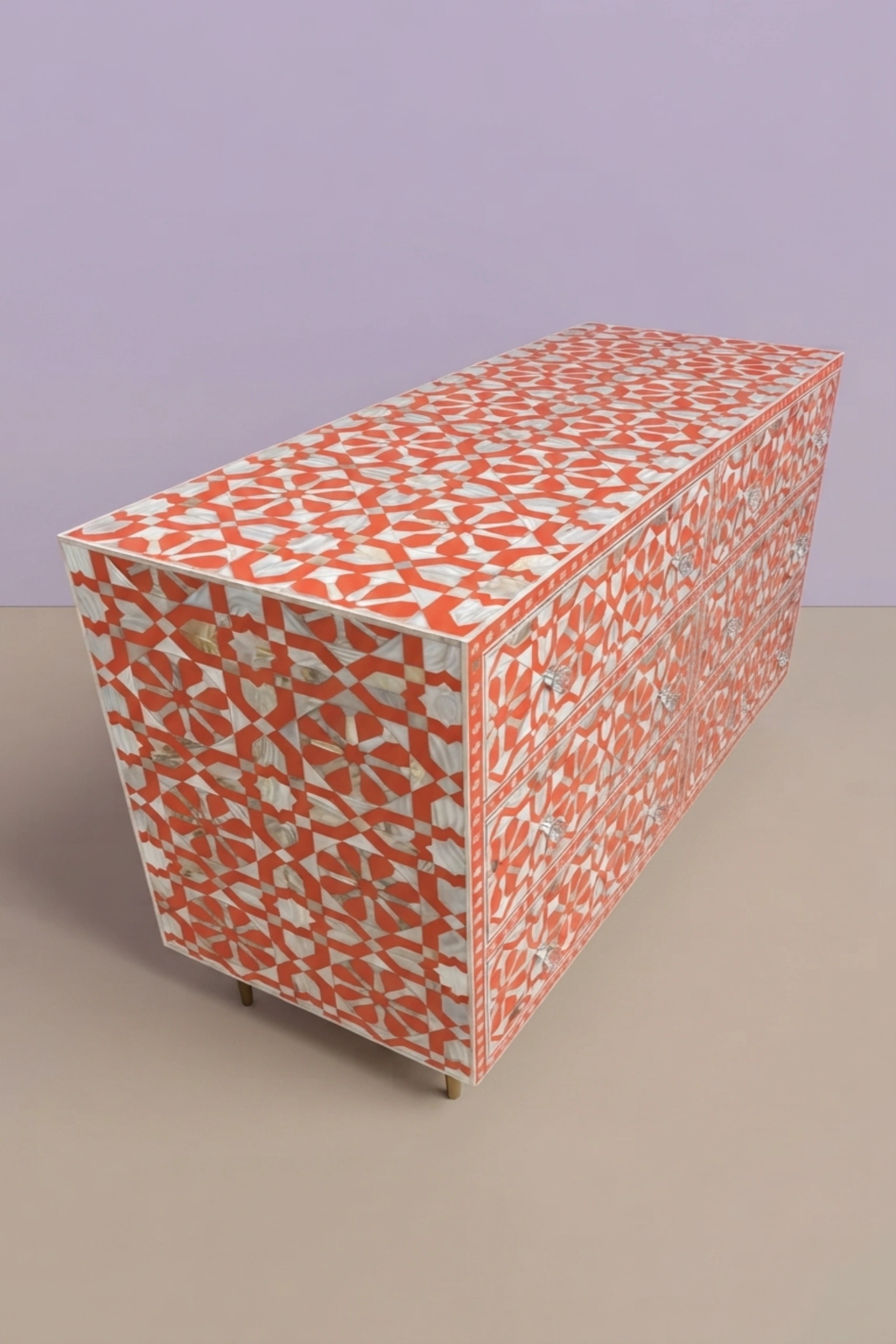 mop-inlay-moroccan-6-drawer-chest-orange-chest-of-drawers-drawers-cabinet-mop-inlay-furniture-moroccan-design-mother-of-pearl-inlay-storage-furniture-02.webp