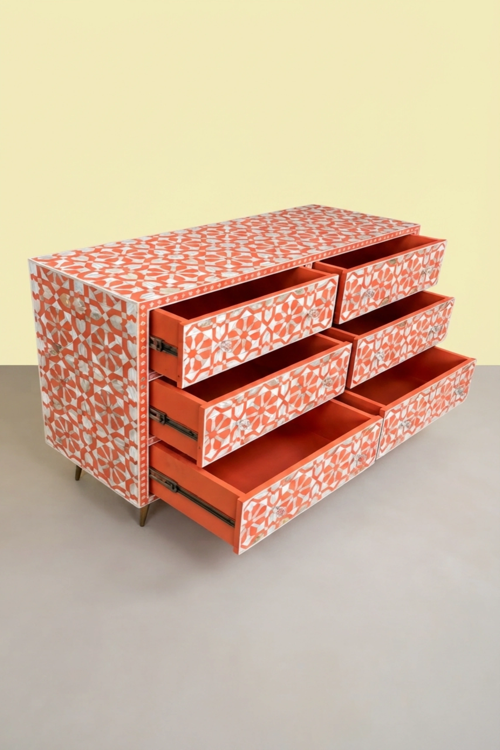 mop-inlay-moroccan-6-drawer-chest-orange-chest-of-drawers-drawers-cabinet-mop-inlay-furniture-moroccan-design-mother-of-pearl-inlay-storage-furniture-03.webp