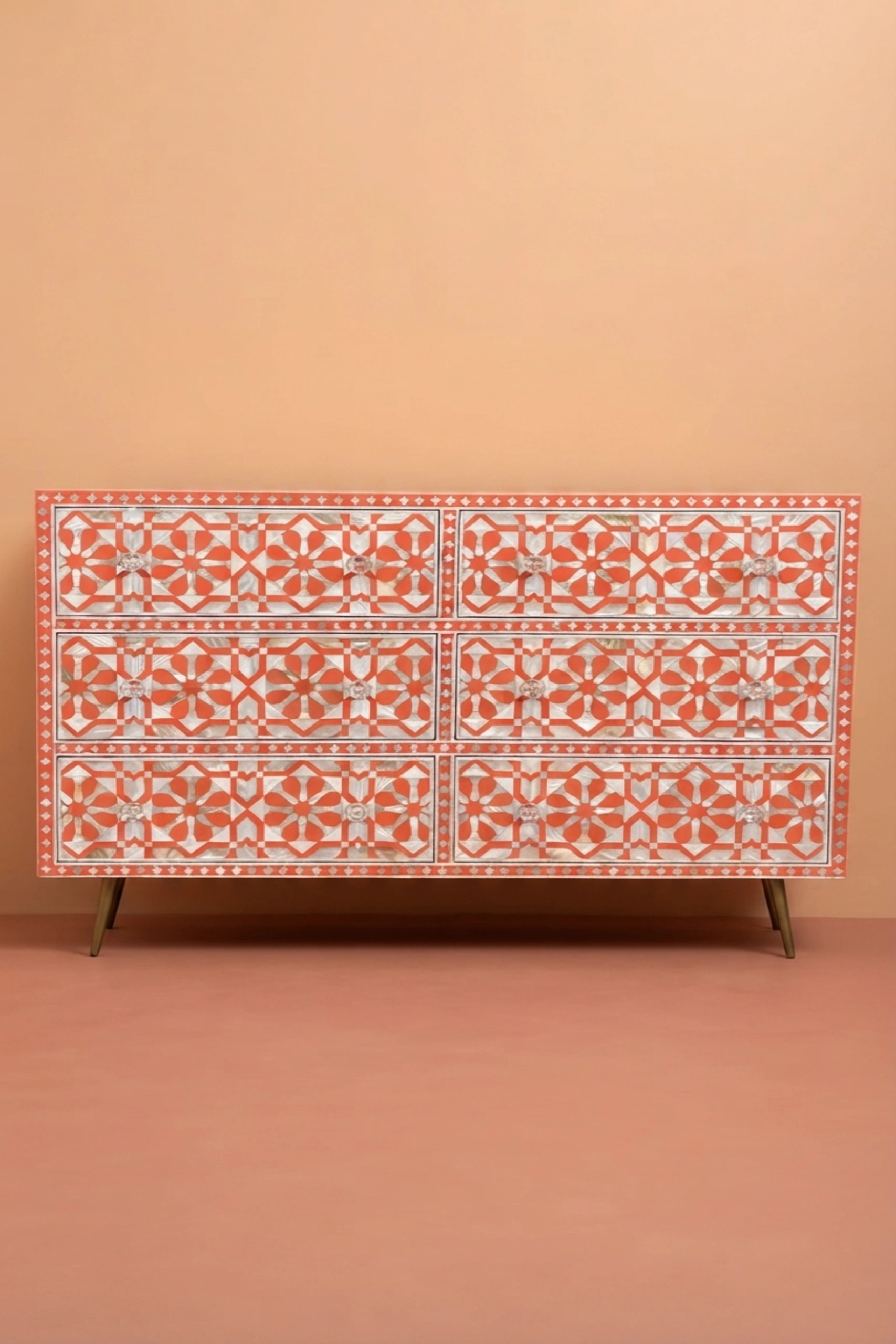mop-inlay-moroccan-6-drawer-chest-orange-chest-of-drawers-drawers-cabinet-mop-inlay-furniture-moroccan-design-mother-of-pearl-inlay-storage-furniture-04.webp