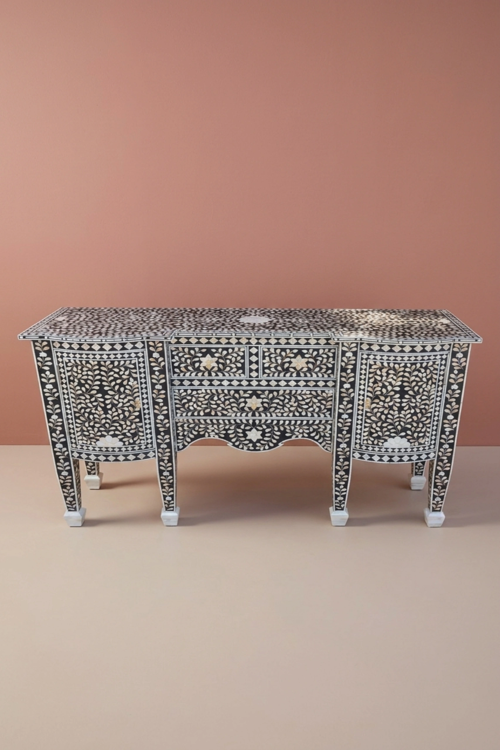 mop-inlay-victoria-buffet-black-black-furniture-buffet-cabinet-mop-inlay-furniture-mother-of-pearl-inlay-sideboard-02.webp