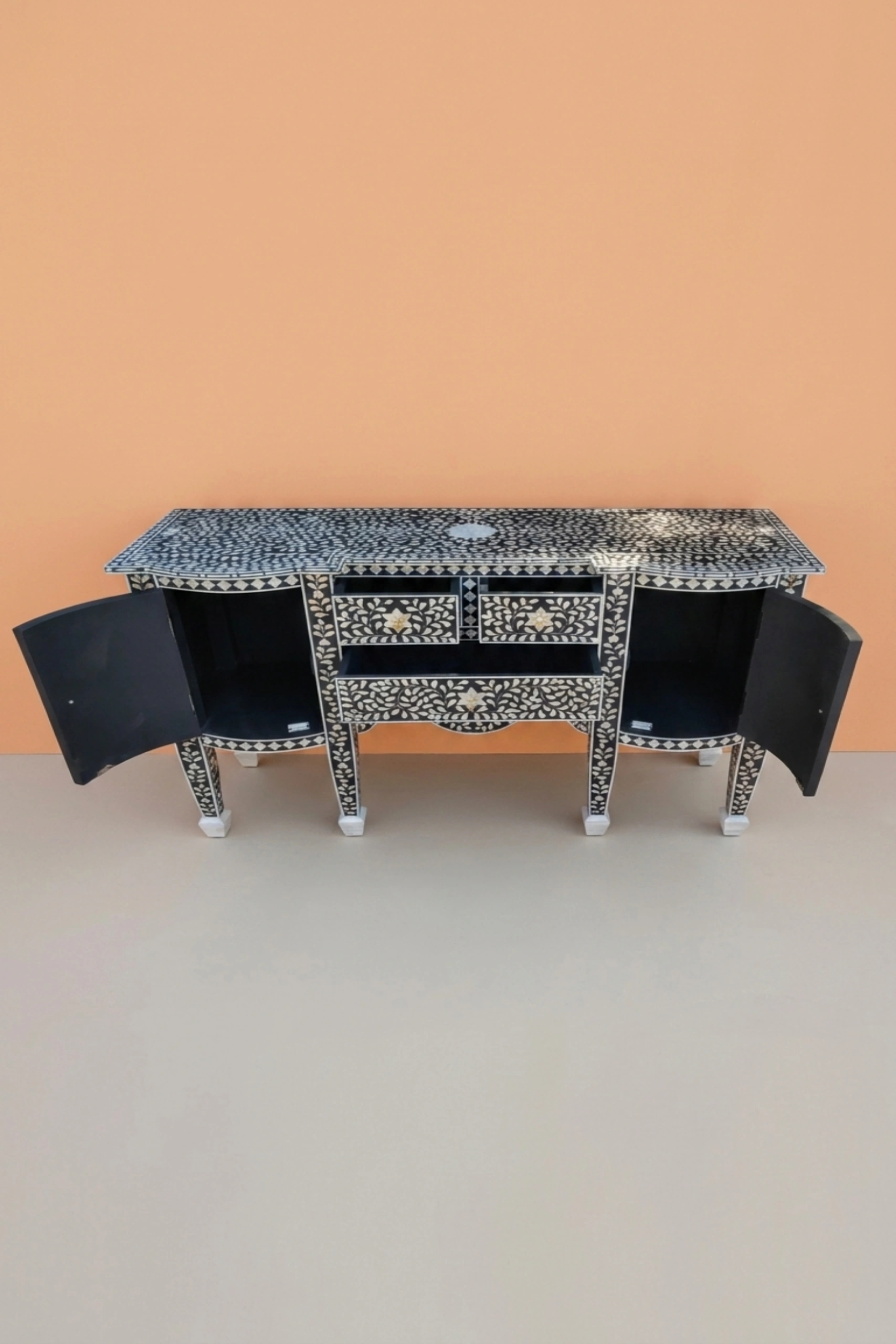 mop-inlay-victoria-buffet-black-black-furniture-buffet-cabinet-mop-inlay-furniture-mother-of-pearl-inlay-sideboard-03.webp