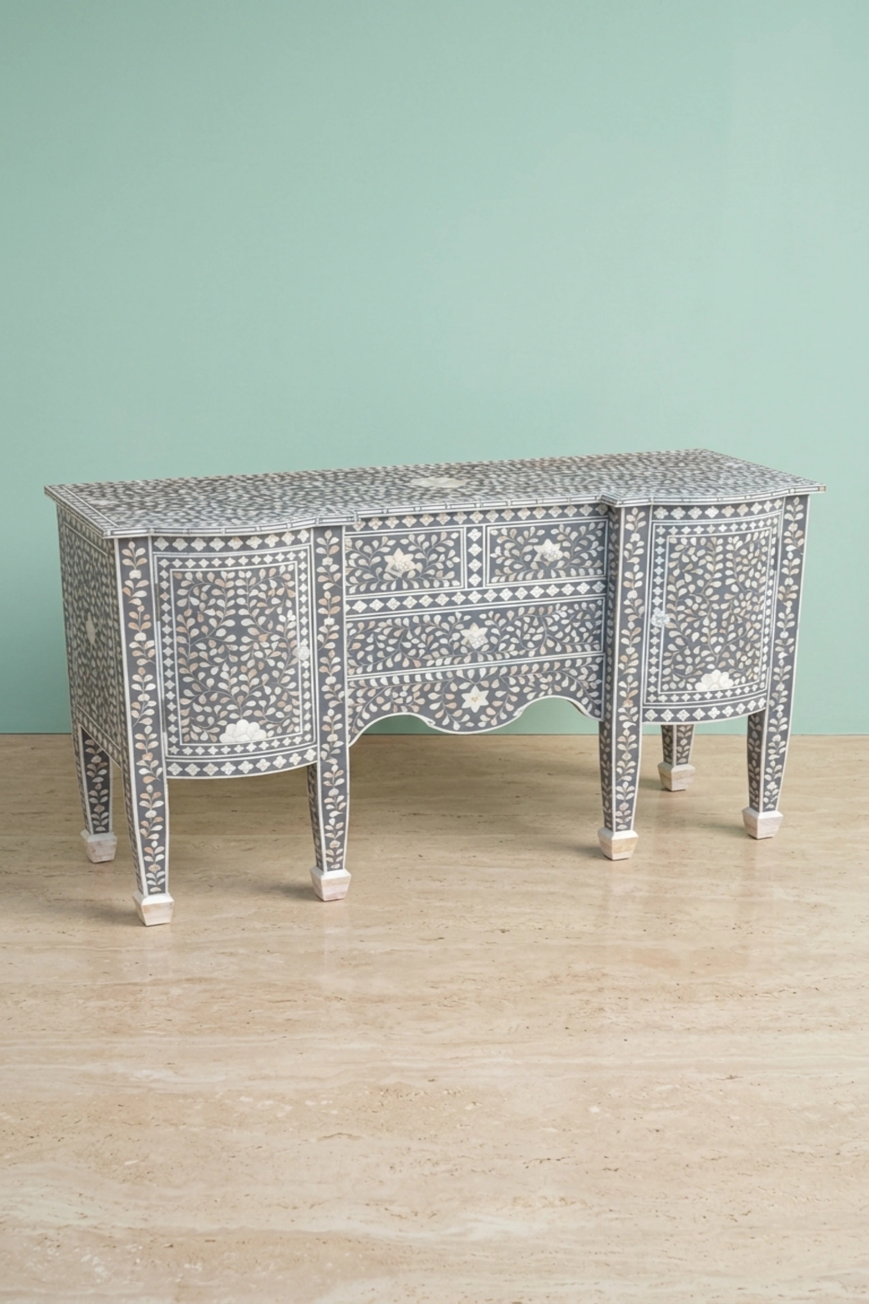 mop-inlay-victoria-buffet-grey-buffet-cabinet-grey-furniture-mop-inlay-furniture-mother-of-pearl-inlay-sideboard-02.webp