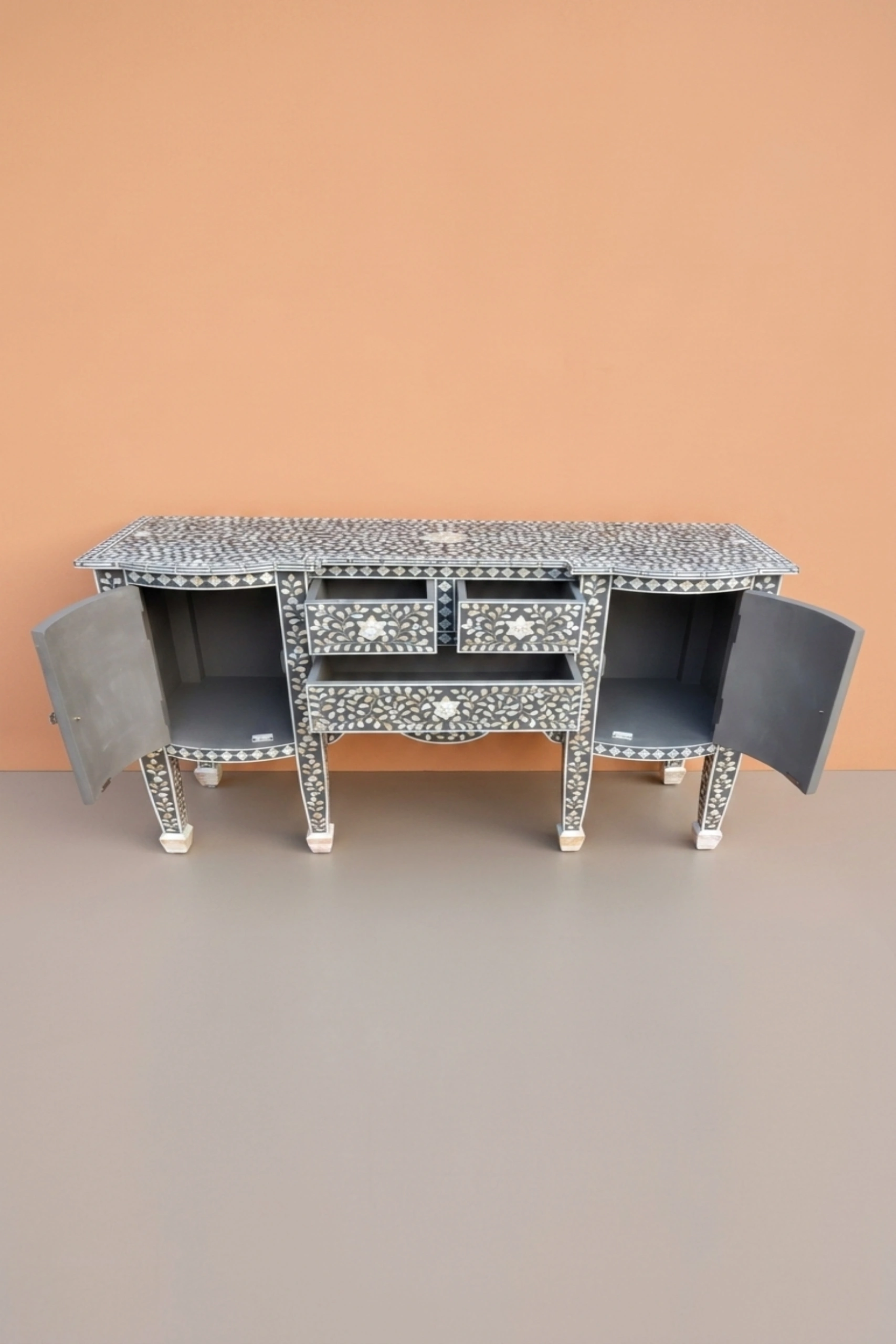 mop-inlay-victoria-buffet-grey-buffet-cabinet-grey-furniture-mop-inlay-furniture-mother-of-pearl-inlay-sideboard-03.webp