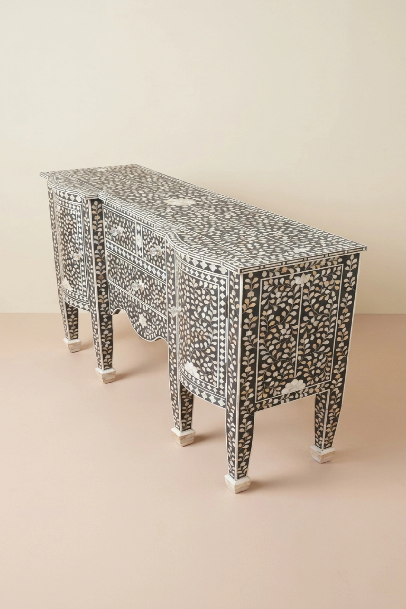 mop-inlay-victoria-buffet-grey-buffet-cabinet-grey-furniture-mop-inlay-furniture-mother-of-pearl-inlay-sideboard-04.webp