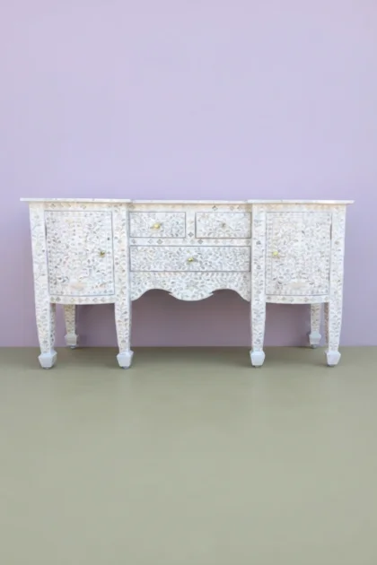 MOP Inlay Victoria Buffet White, buy mop inlay victoria buffet, luxury mop inlay victoria buffet, handcrafted mop inlay victoria buffet, handmade mop inlay victoria buffet, mop inlay victoria giftmop-inlay-victoria-buffet-white-buffet-cabinet-mop-inlay-furniture-mother-of-pearl-inlay-sideboard-white-furniture-01.webp