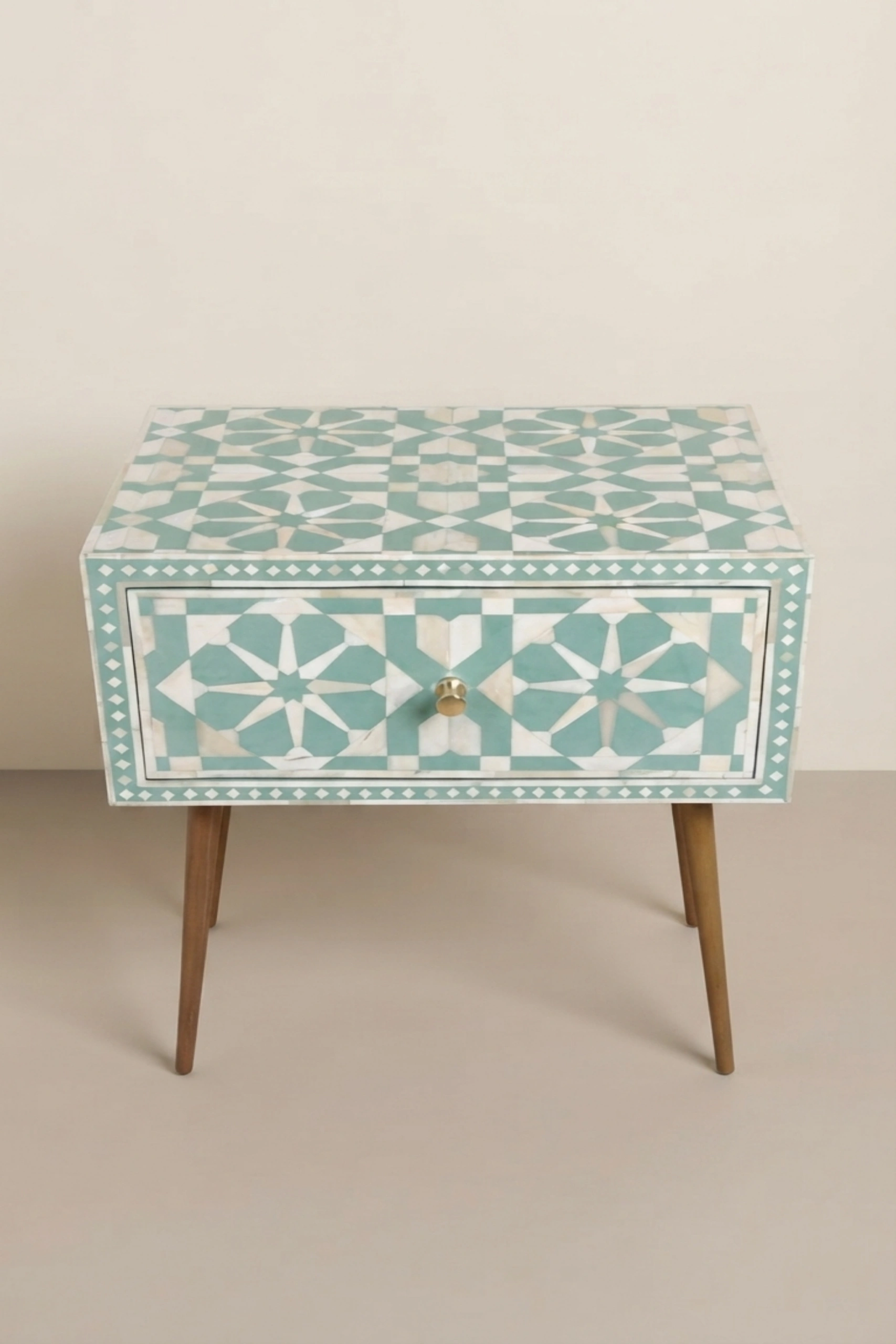 moroccan-bone-inlay-1-drawer-bedside-green-bedside-table-bone-inlay-furniture-green-furniture-handmade-bone-inlay-moroccan-design-nightstand-02.webp