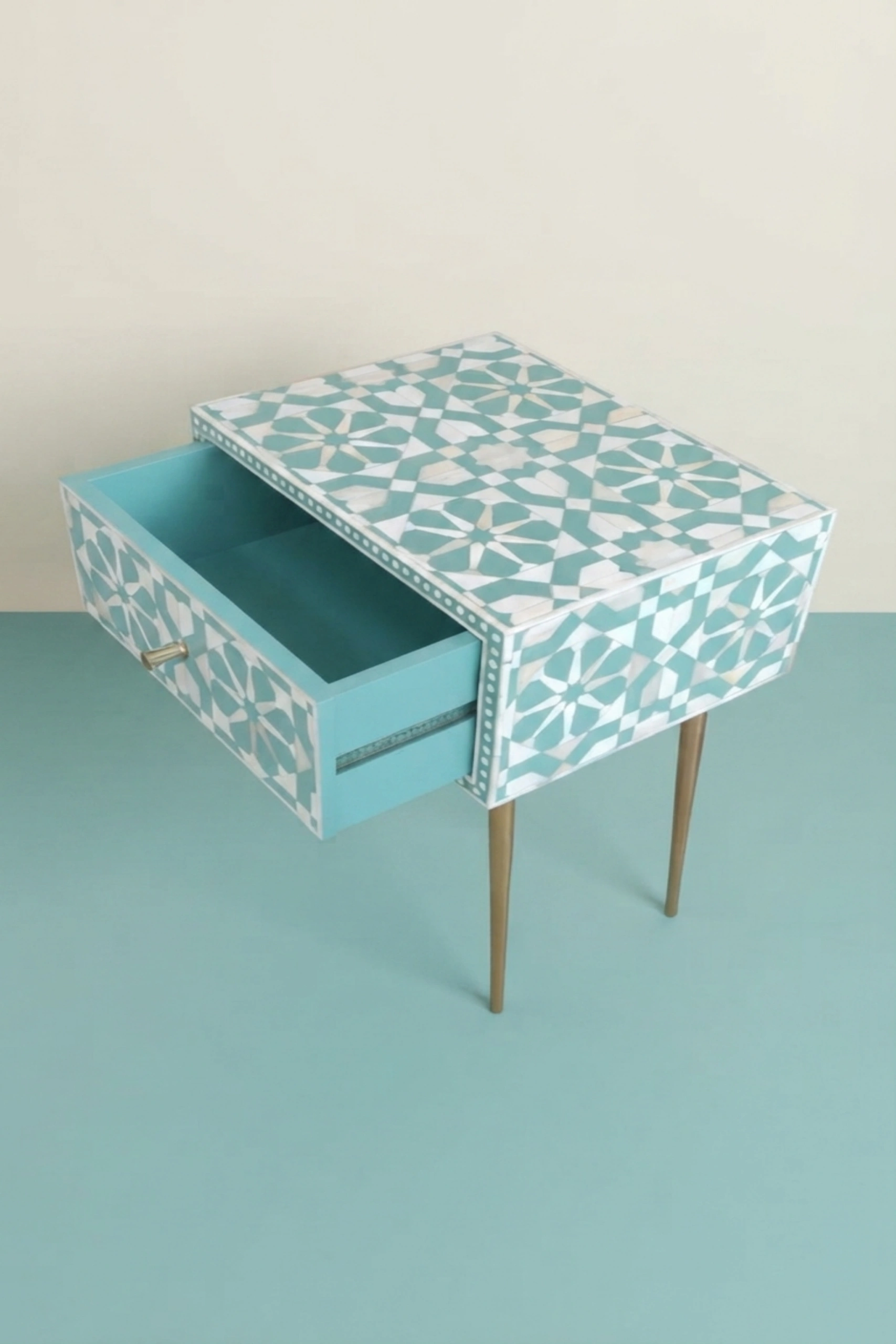 moroccan-bone-inlay-1-drawer-bedside-green-bedside-table-bone-inlay-furniture-green-furniture-handmade-bone-inlay-moroccan-design-nightstand-03.webp