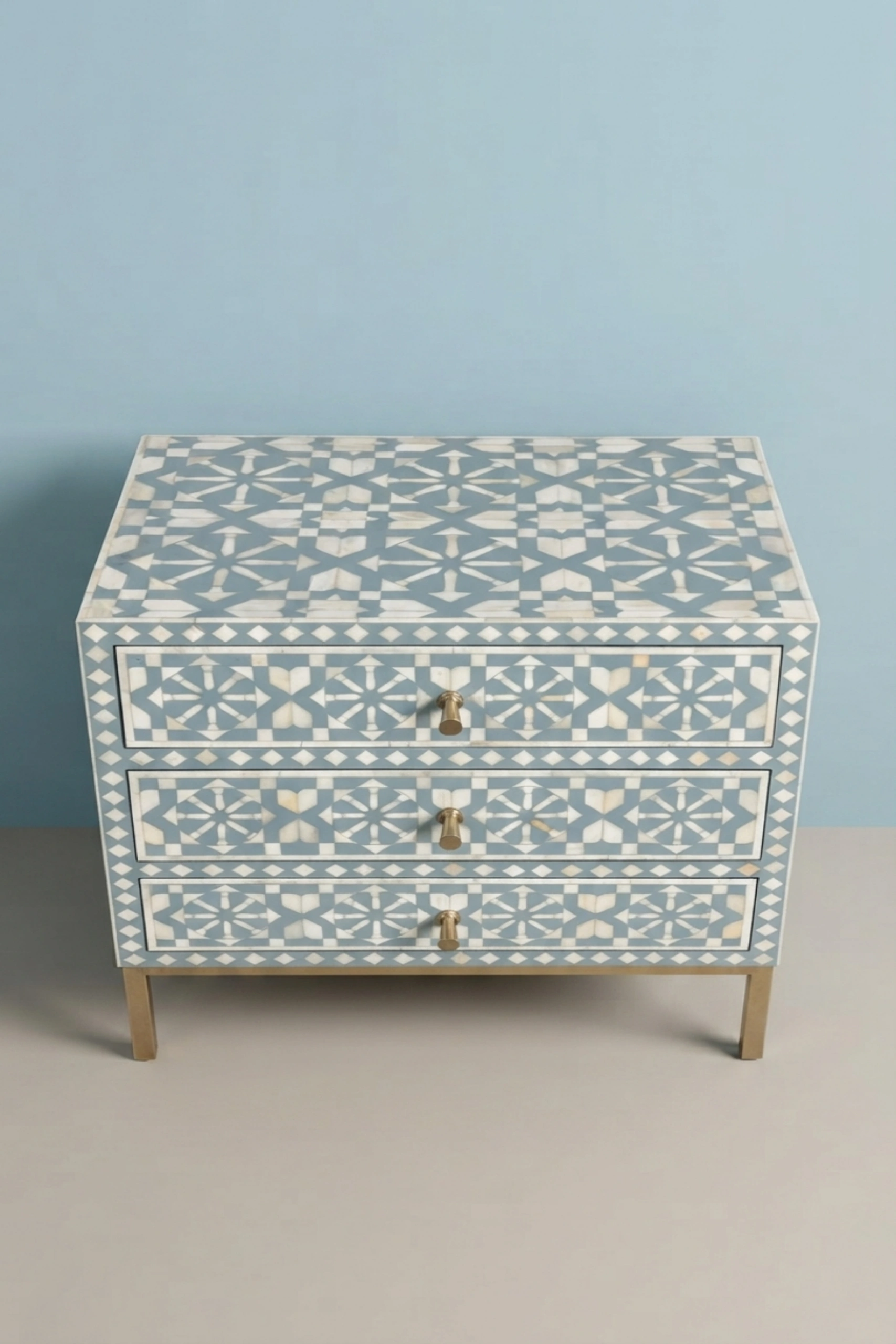 moroccan-bone-inlay-3-drawer-nightstand-rain-grey-bedside-table-bone-inlay-furniture-grey-furniture-handmade-bone-inlay-moroccan-design-nightstand-02.webp