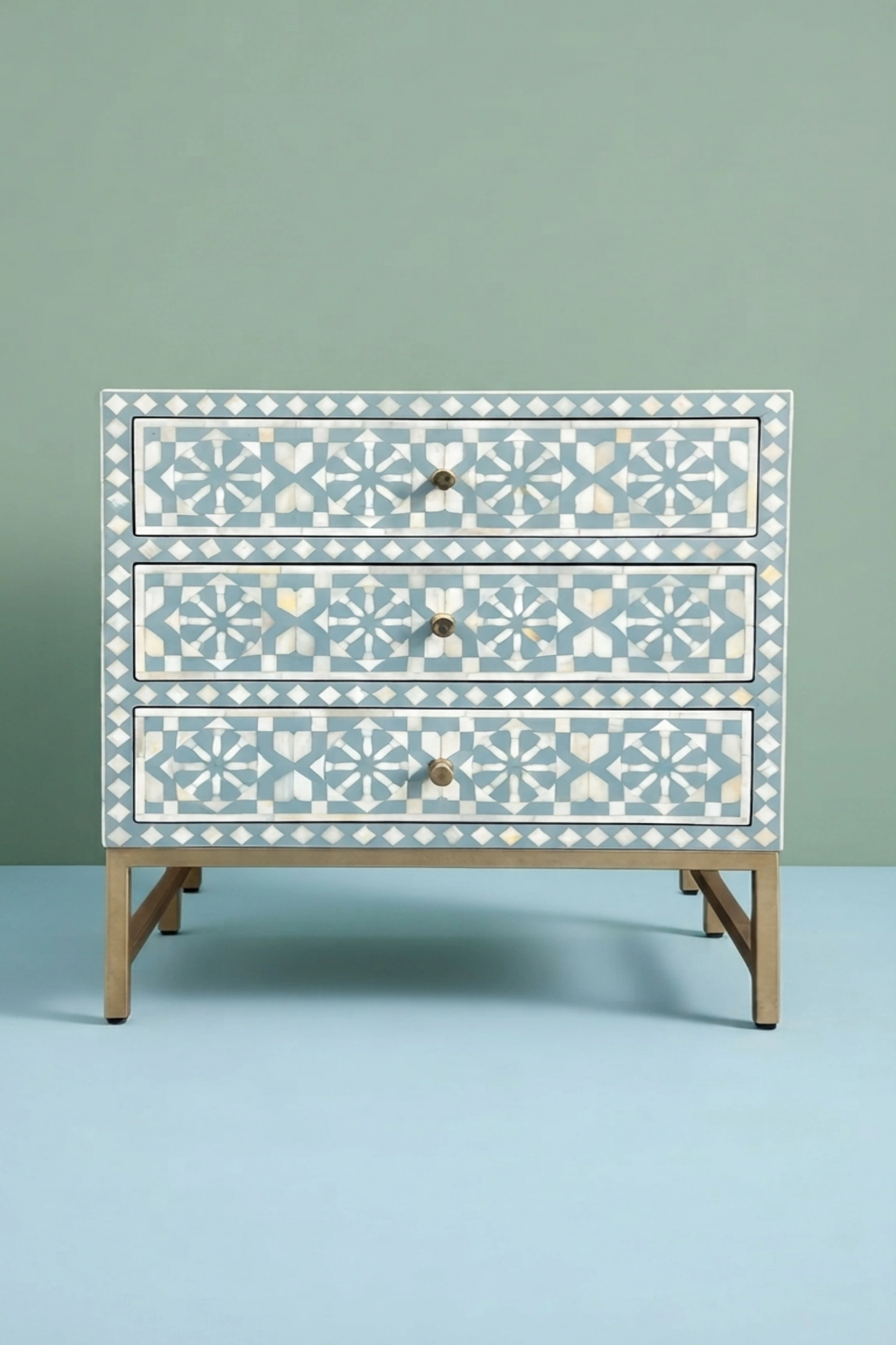 moroccan-bone-inlay-3-drawer-nightstand-rain-grey-bedside-table-bone-inlay-furniture-grey-furniture-handmade-bone-inlay-moroccan-design-nightstand-03.webp