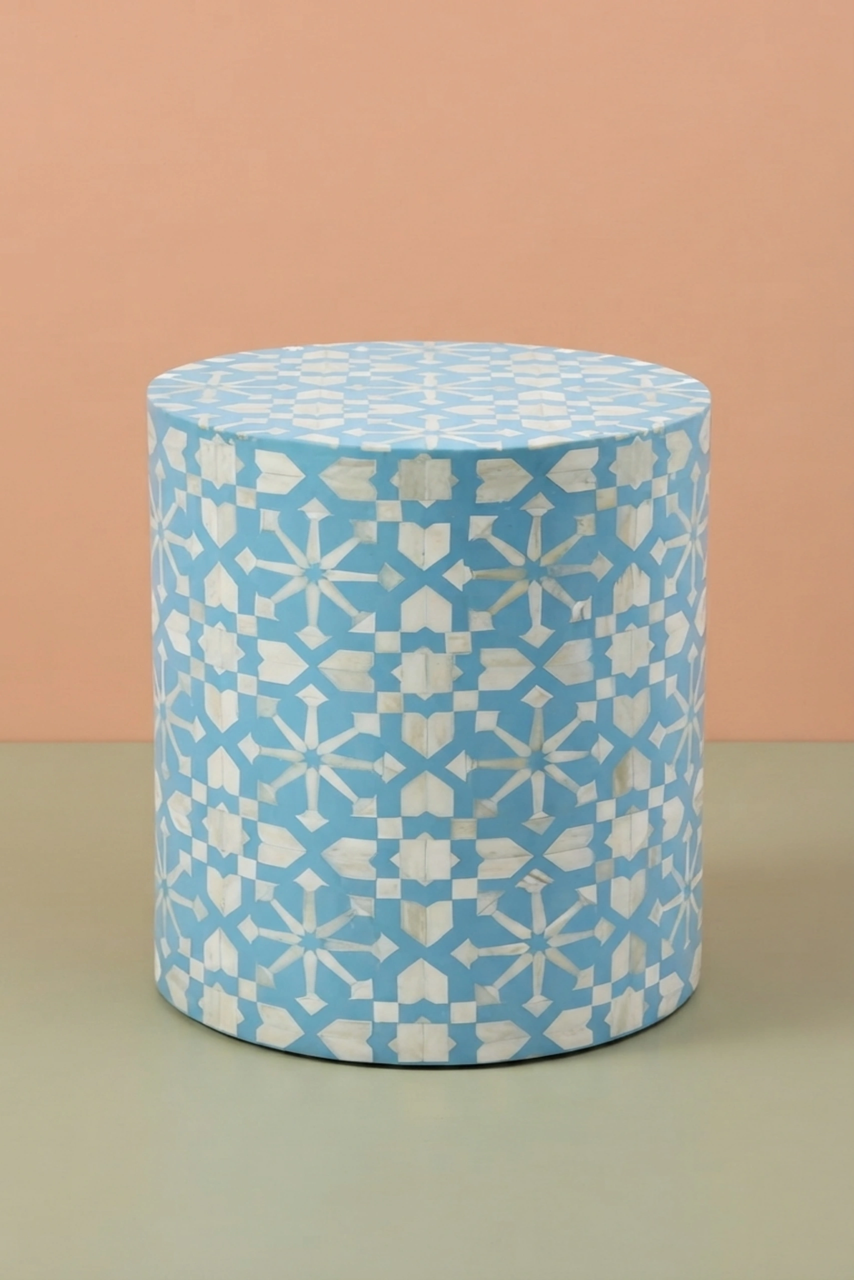 moroccan-bone-inlay-round-side-table-aqua-bone-inlay-furniture-furniture-table-handmade-bone-inlay-moroccan-design-02.webp
