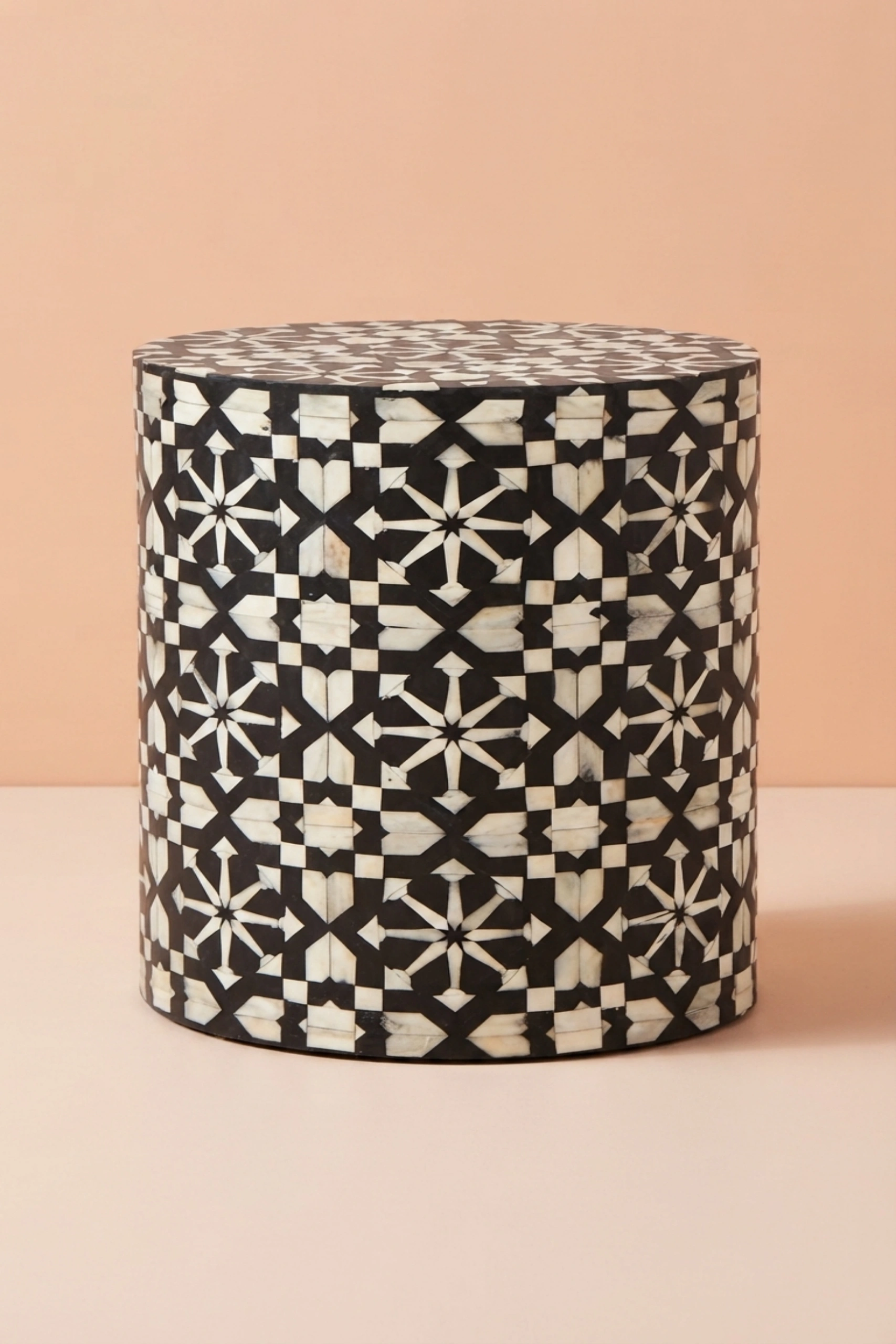 moroccan-bone-inlay-round-side-table-black-black-furniture-bone-inlay-furniture-furniture-table-handmade-bone-inlay-moroccan-design-02.webp