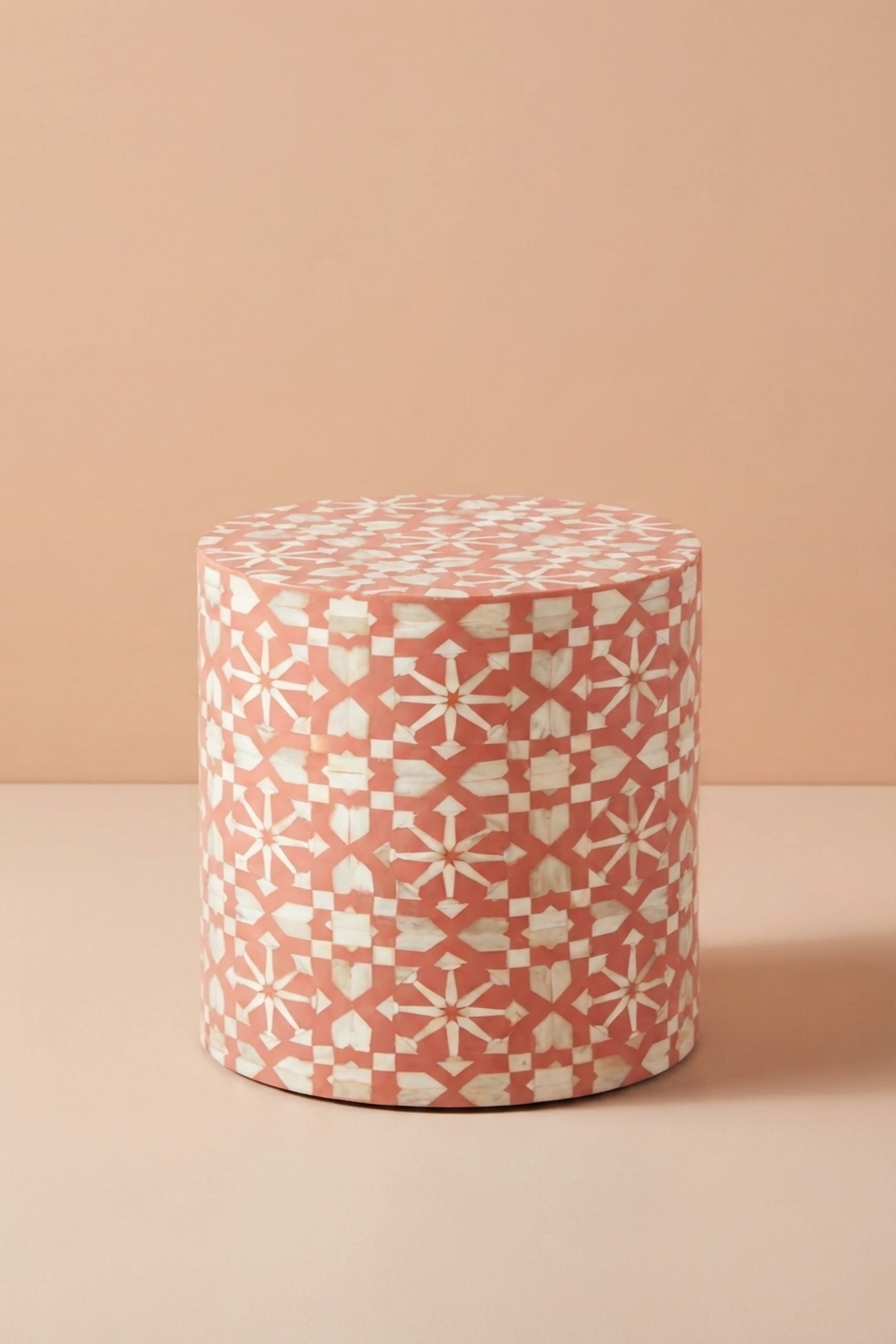 moroccan-bone-inlay-round-side-table-orange-bone-inlay-furniture-furniture-table-handmade-bone-inlay-moroccan-design-02.webp