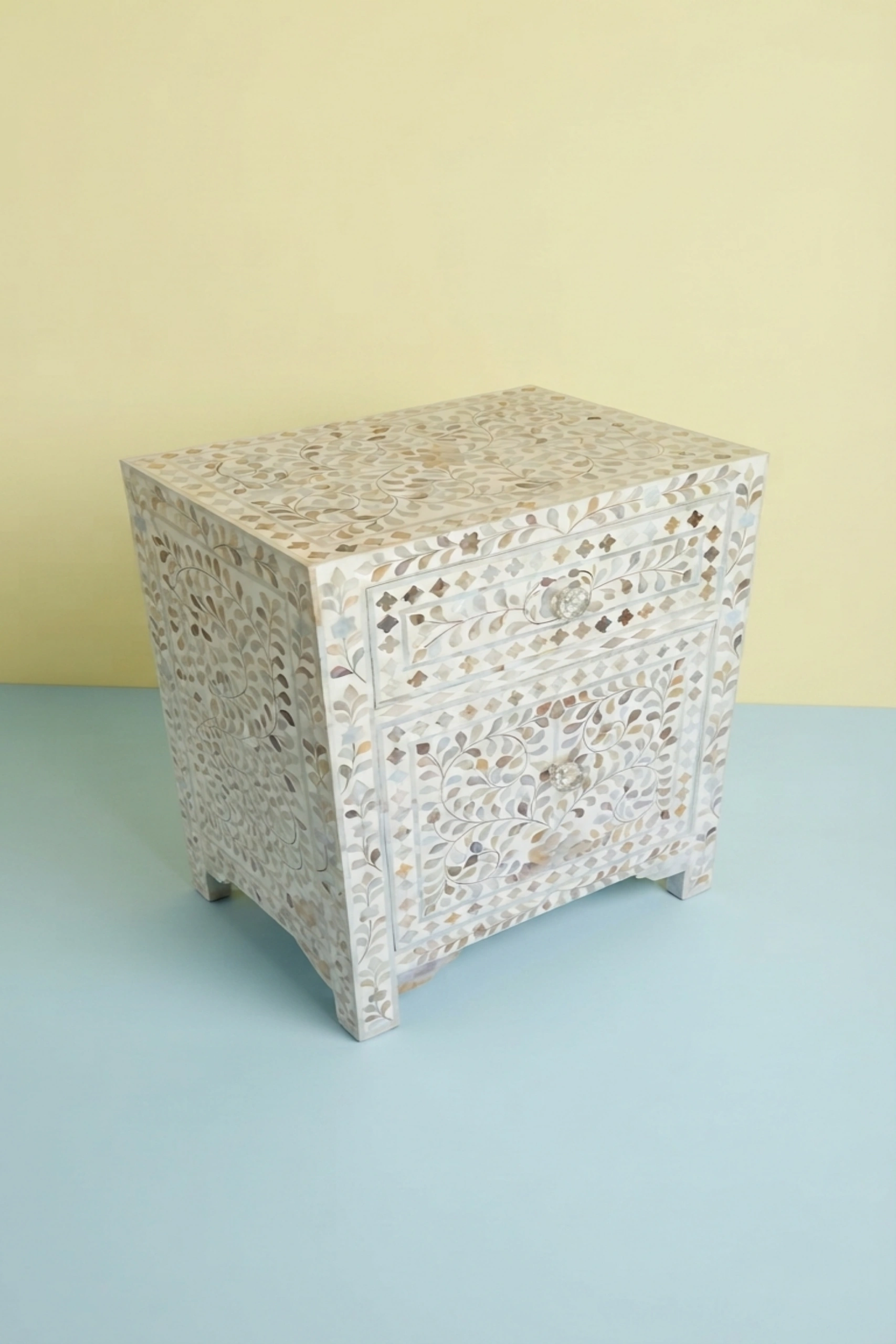 mother-of-pearl-floral-inlay-large-drawer-bedside-white-bedside-table-floral-design-floral-pattern-flower-motif-mop-inlay-furniture-mother-of-pearl-inl-02.webp