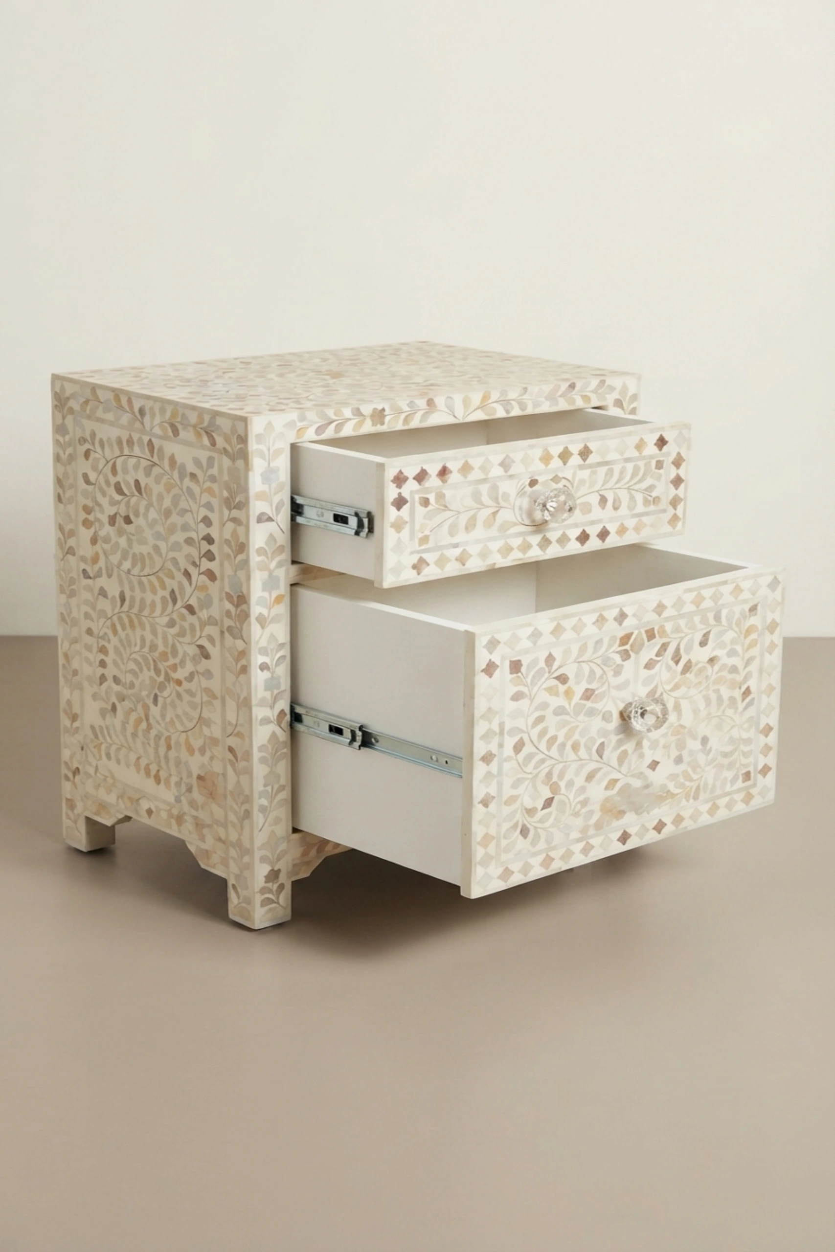 mother-of-pearl-floral-inlay-large-drawer-bedside-white-bedside-table-floral-design-floral-pattern-flower-motif-mop-inlay-furniture-mother-of-pearl-inl-03.webp