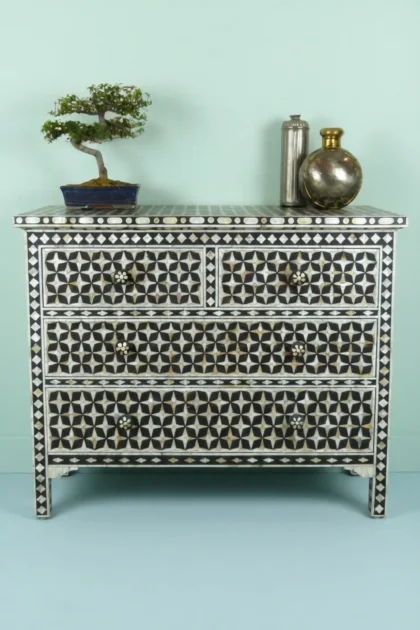mother-of-pearl-inlay-4-drawer-star-chest-black-black-furniture-chest-of-drawers-drawers-cabinet-mop-inlay-furniture-mother-of-pearl-inlay-star-pattern-storage-fu-01.webp