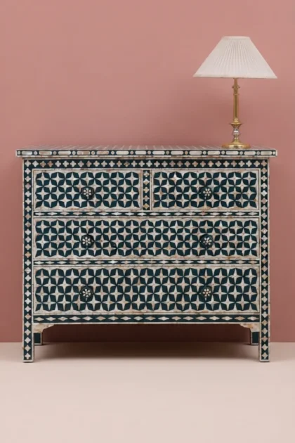 mother-of-pearl-inlay-4-drawer-star-chest-teal-green-chest-of-drawers-drawers-cabinet-green-furniture-mop-inlay-furniture-mother-of-pearl-inlay-star-pattern-01.webp