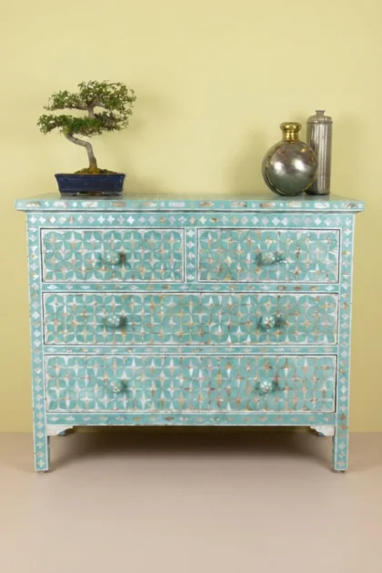 mother-of-pearl-inlay-4-drawer-star-chest-turquoise-chest-of-drawers-drawers-cabinet-mop-inlay-furniture-mother-of-pearl-inlay-star-pattern-storage-furniture-01.webp