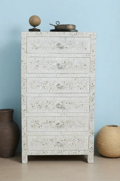 mother-of-pearl-inlay-6-drawer-tallboy-white-white-mother-of-pearl-chest-of-drawers-chest-of-drawers-drawers-cabinet-mop-inlay-01.webp
