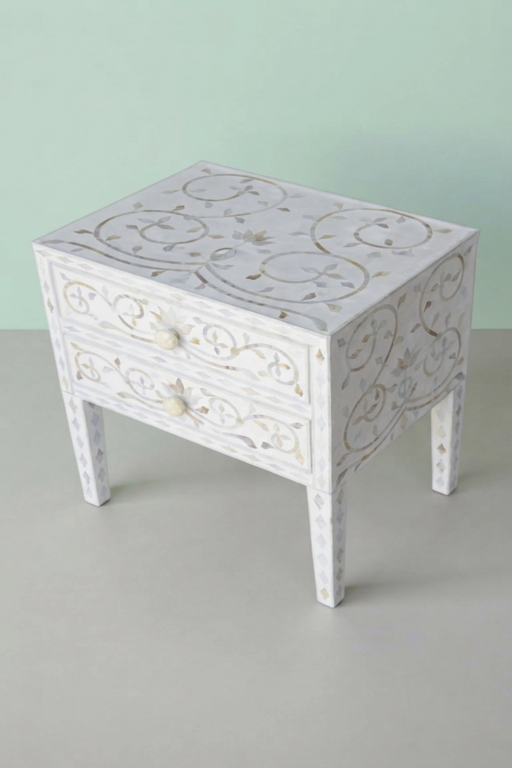 mother-of-pearl-inlay-bedside-2-drawer-lotus-design-white-bedside-table-lotus-design-lotus-pattern-mop-inlay-furniture-mother-of-pearl-inlay-nightsta-02.webp