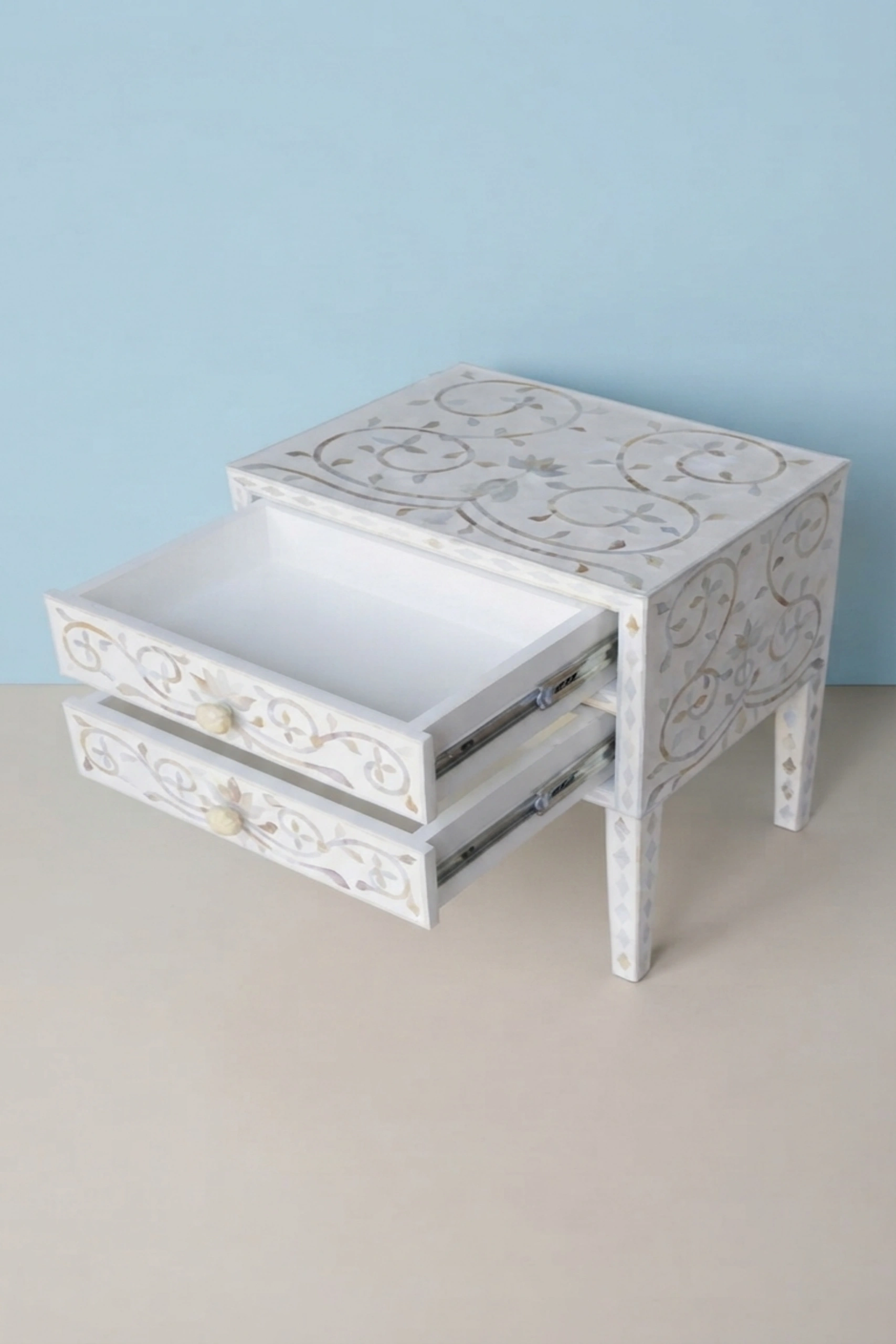 mother-of-pearl-inlay-bedside-2-drawer-lotus-design-white-bedside-table-lotus-design-lotus-pattern-mop-inlay-furniture-mother-of-pearl-inlay-nightsta-03.webp