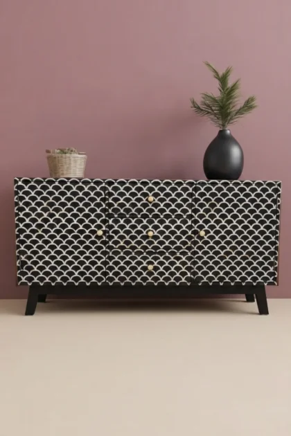 mother-of-pearl-inlay-fish-scale-cabinet-black-black-furniture-chest-of-drawers-mop-inlay-furniture-mother-of-pearl-inlay-storage-cabinet-01.webp
