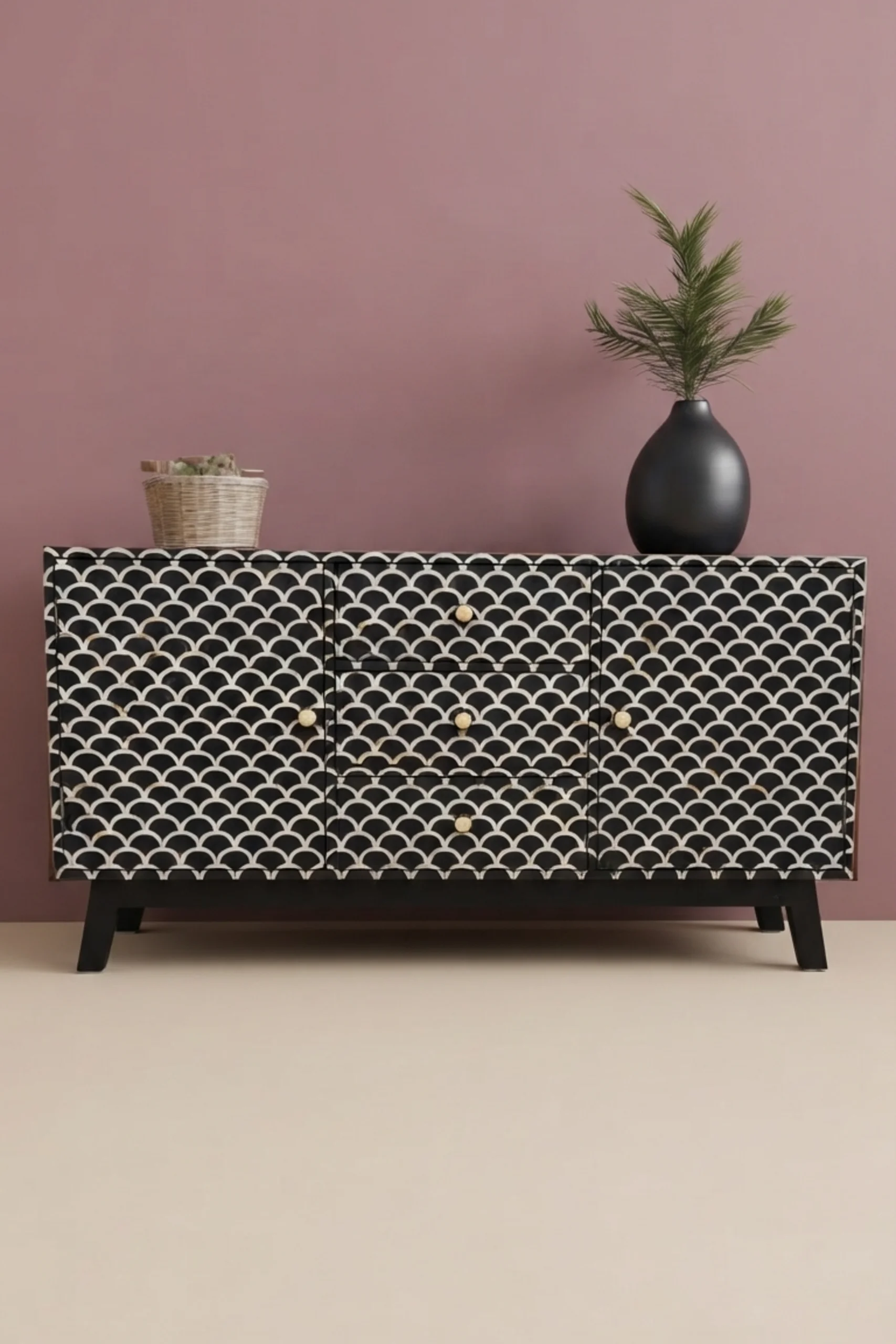 mother-of-pearl-inlay-fish-scale-cabinet-black-black-furniture-chest-of-drawers-mop-inlay-furniture-mother-of-pearl-inlay-storage-cabinet-01.webp