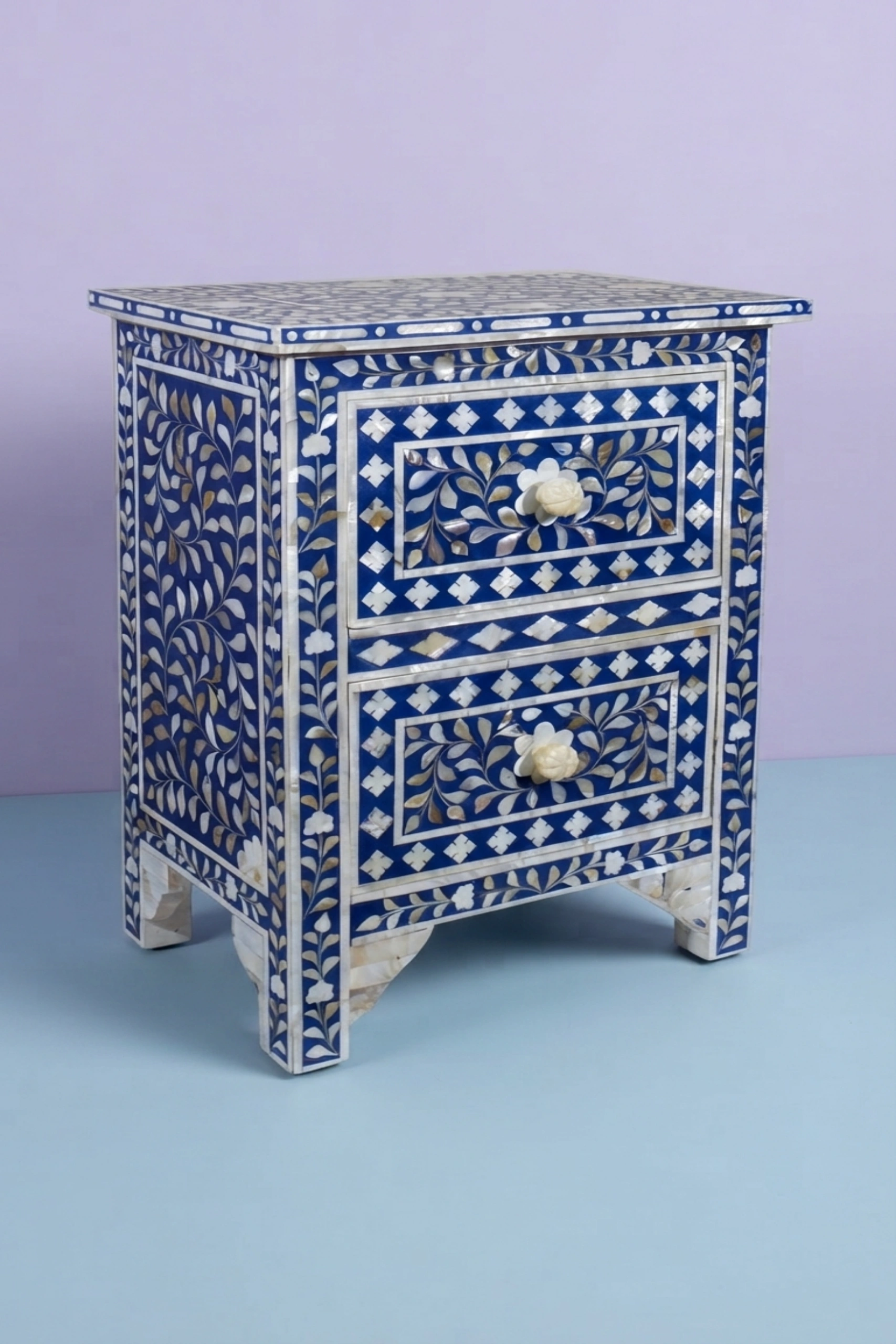 mother-of-pearl-inlay-floral-2-drawer-bedside-blue-bedside-table-blue-furniture-floral-design-floral-pattern-flower-motif-mop-inlay-furniture-mother-of-pear-02.webp