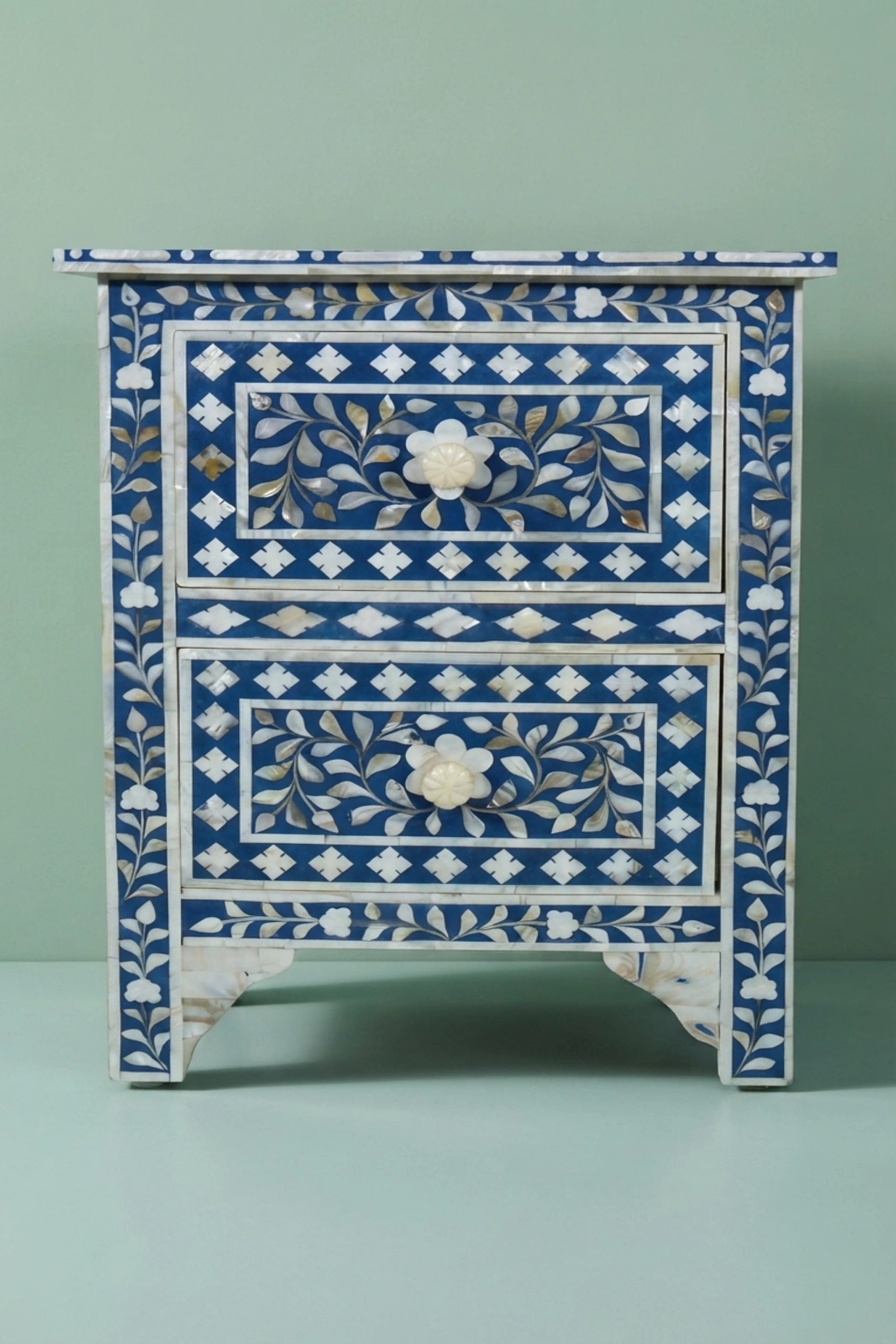 mother-of-pearl-inlay-floral-2-drawer-bedside-blue-bedside-table-blue-furniture-floral-design-floral-pattern-flower-motif-mop-inlay-furniture-mother-of-pear-03.webp