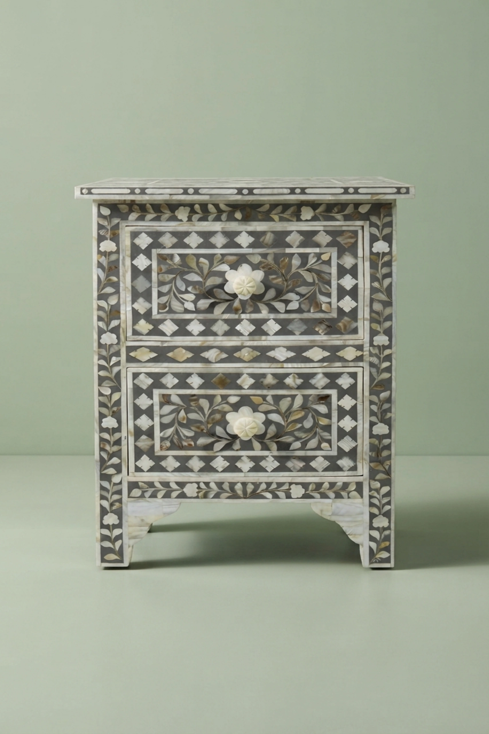 mother-of-pearl-inlay-floral-2-drawer-bedside-dark-grey-bedside-table-floral-design-floral-pattern-flower-motif-grey-furniture-mop-inlay-furniture-moth-02.webp