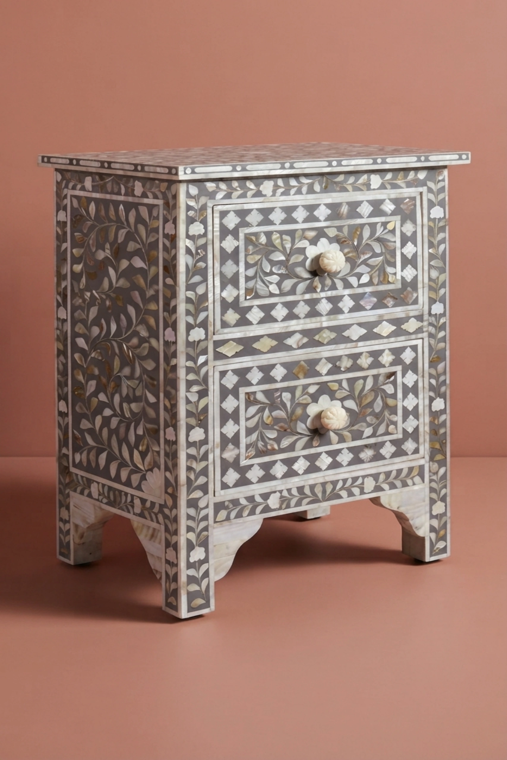 mother-of-pearl-inlay-floral-2-drawer-bedside-dark-grey-bedside-table-floral-design-floral-pattern-flower-motif-grey-furniture-mop-inlay-furniture-moth-03.webp