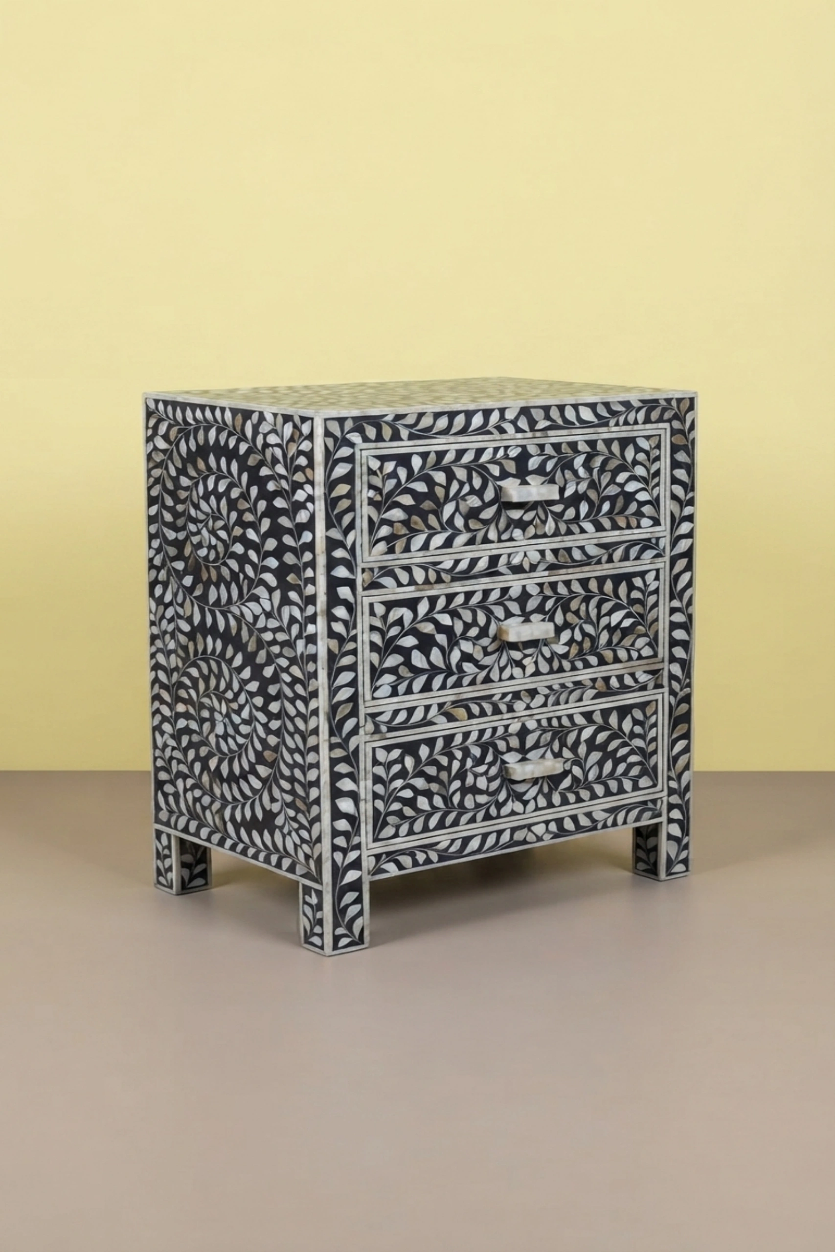 mother-of-pearl-inlay-floral-3-drawer-bedside-black-bedside-table-black-furniture-floral-design-floral-pattern-flower-motif-mop-inlay-furniture-mother-of-p-02.webp