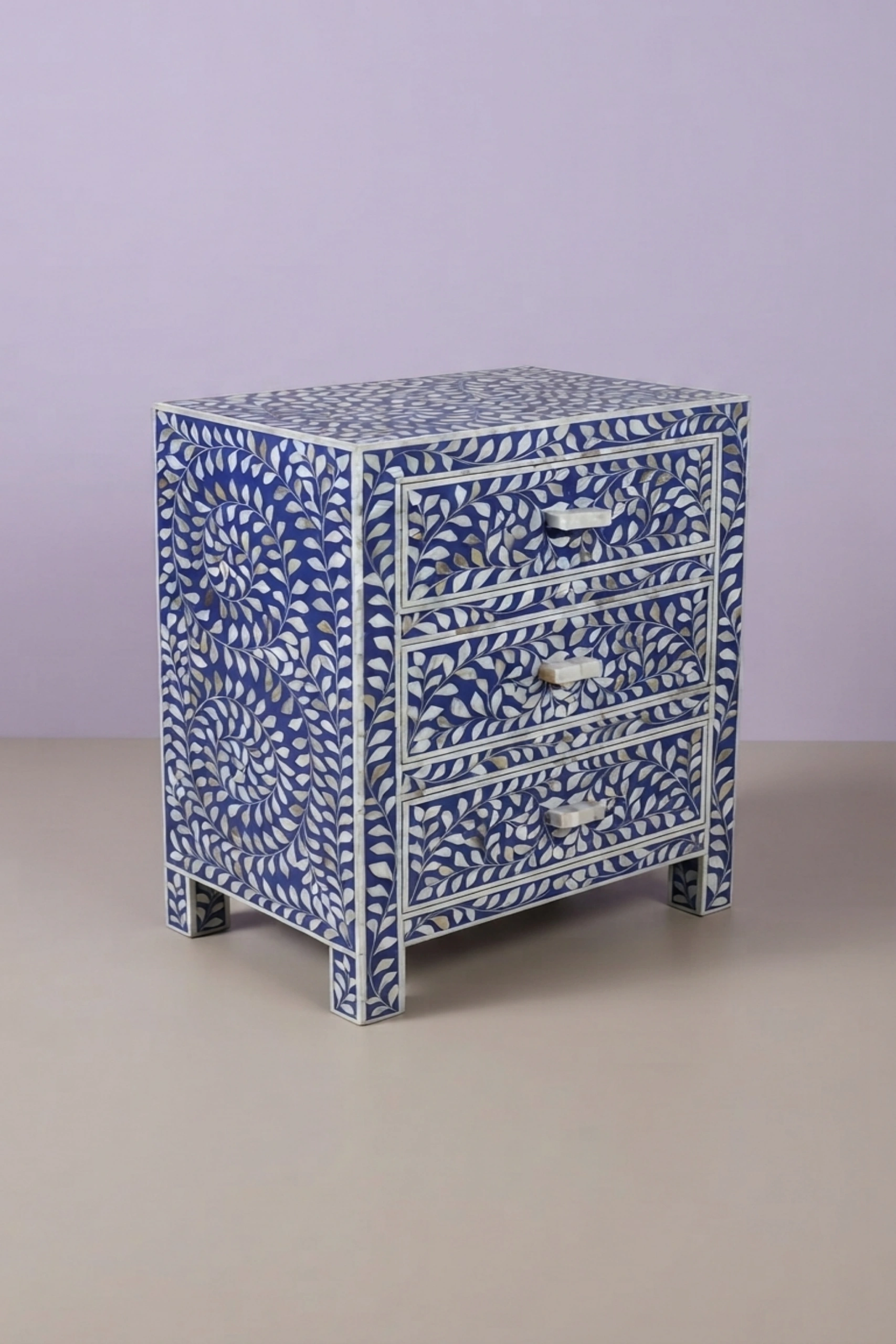 mother-of-pearl-inlay-floral-3-drawer-bedside-blue-bedside-table-blue-furniture-floral-design-floral-pattern-flower-motif-mop-inlay-furniture-mother-of-pear-02.webp