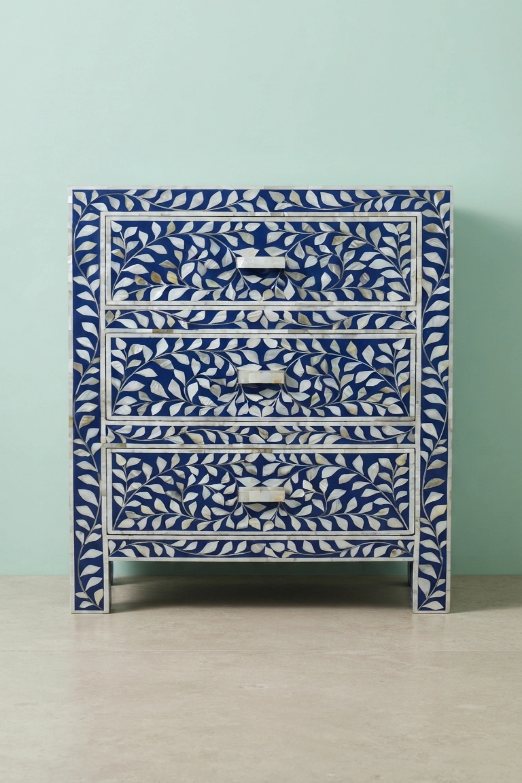 mother-of-pearl-inlay-floral-3-drawer-bedside-blue-bedside-table-blue-furniture-floral-design-floral-pattern-flower-motif-mop-inlay-furniture-mother-of-pear-03.webp