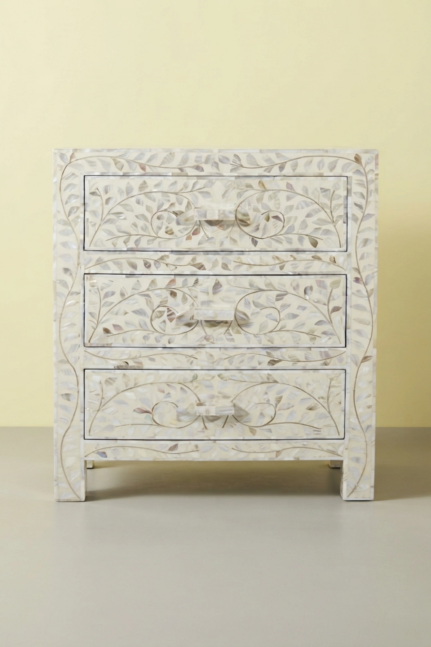 mother-of-pearl-inlay-floral-3-drawer-bedside-ivory-bedside-table-floral-design-floral-pattern-flower-motif-ivory-furniture-mop-inlay-furniture-mother-of-p-03.webp