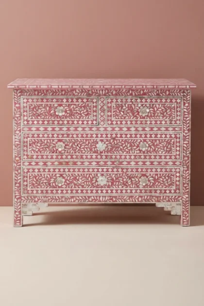 mother-of-pearl-inlay-floral-chest-of-four-drawer-raspberry-chest-of-drawers-drawers-cabinet-floral-design-floral-pattern-flower-motif-mop-inlay-furni-01.webp