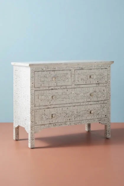 mother-of-pearl-inlay-floral-chest-of-four-drawer-white-white-mother-of-pearl-chest-of-drawers-chest-of-drawers-dra-01.webp