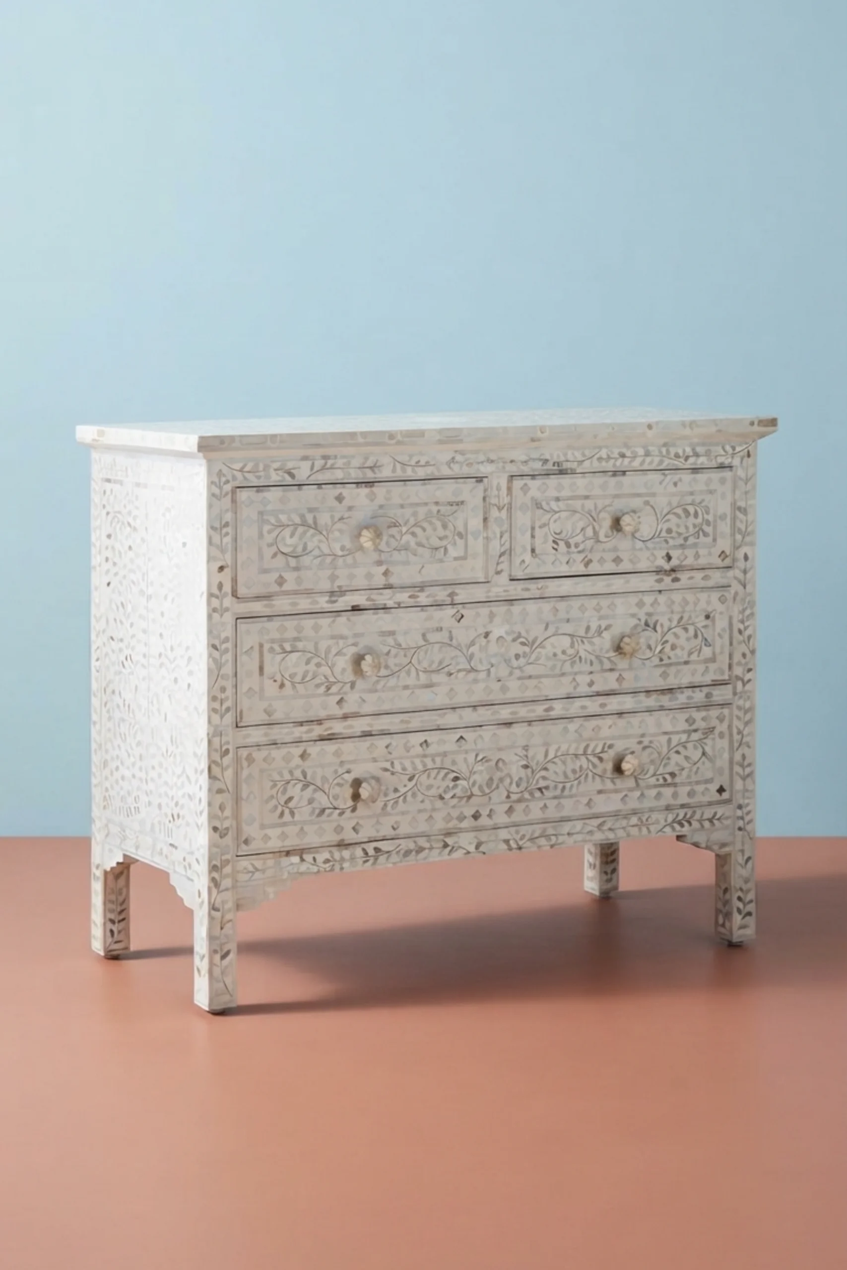 mother-of-pearl-inlay-floral-chest-of-four-drawer-white-white-mother-of-pearl-chest-of-drawers-chest-of-drawers-dra-01.webp