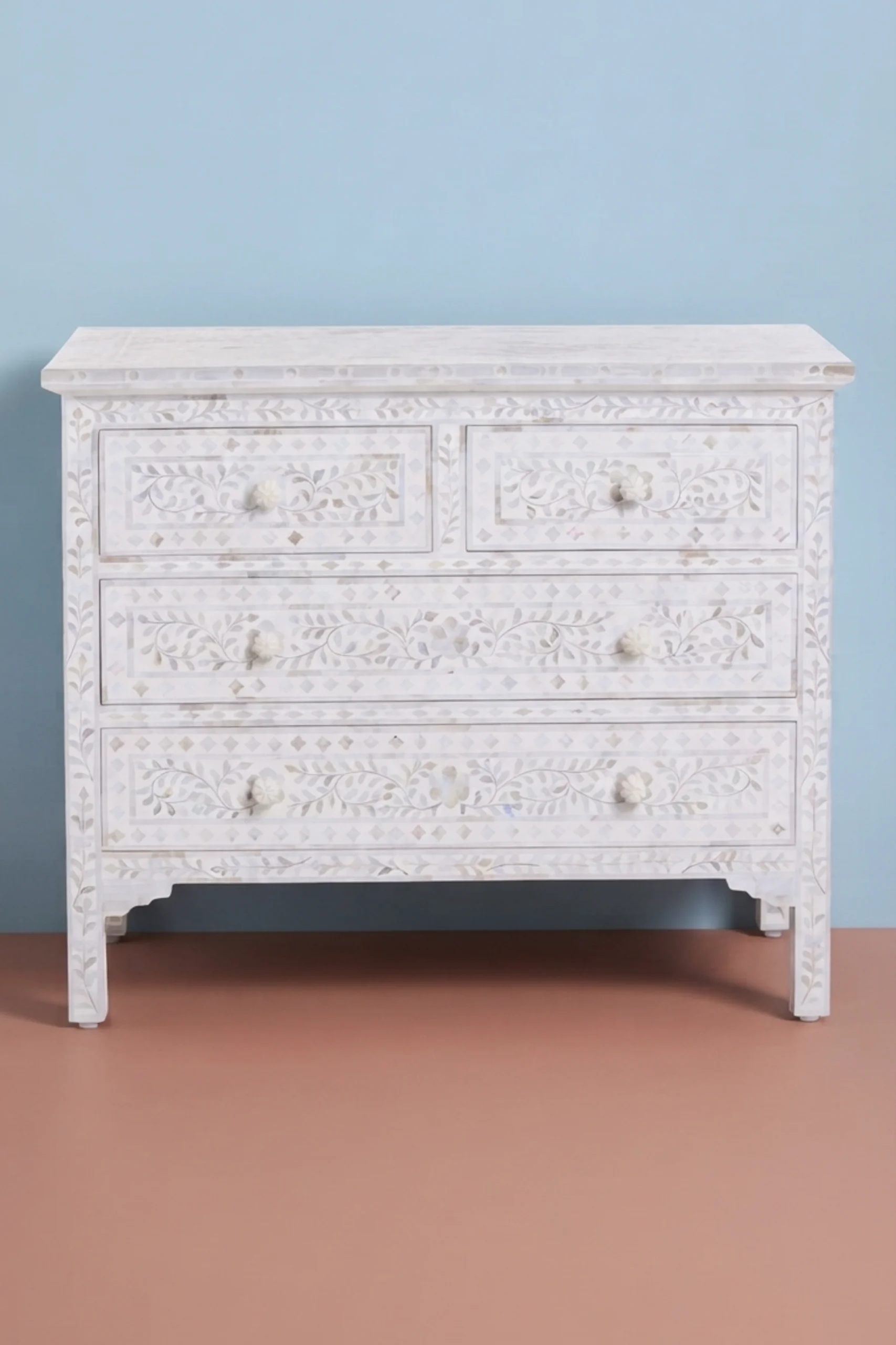 mother-of-pearl-inlay-floral-chest-of-four-drawer-white-white-mother-of-pearl-chest-of-drawers-chest-of-drawers-dra-03.webp