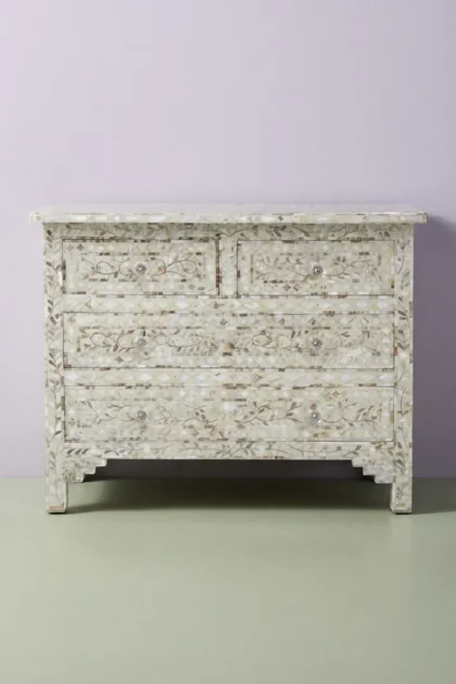 mother-of-pearl-inlay-floral-chest-of-four-drawers-ivory-chest-of-drawers-drawers-cabinet-floral-design-floral-pattern-flower-motif-ivory-furniture-mop-i-01.webp