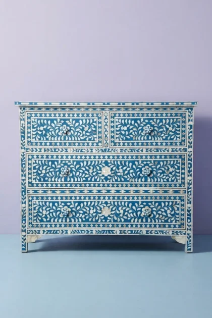 mother-of-pearl-inlay-floral-chest-of-four-drawers-turquoise-chest-of-drawers-drawers-cabinet-floral-design-floral-pattern-flower-motif-mop-inlay-fur-01.webp