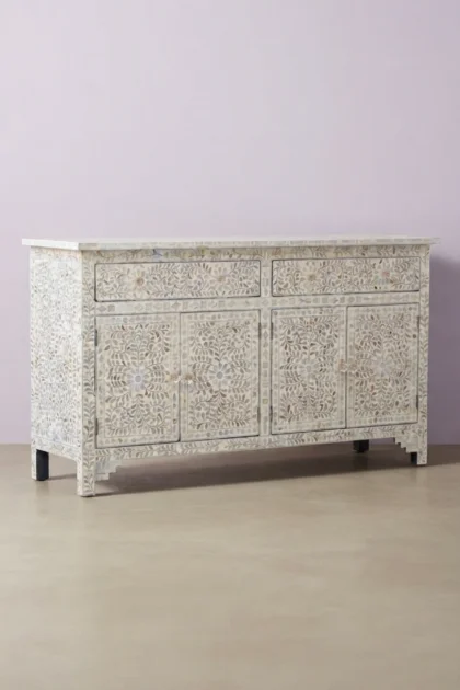 mother-of-pearl-inlay-floral-sideboard-beige-buffet-cabinet-floral-design-floral-pattern-flower-motif-mop-inlay-furniture-mother-of-pearl-inlay-sideboard-01.webp