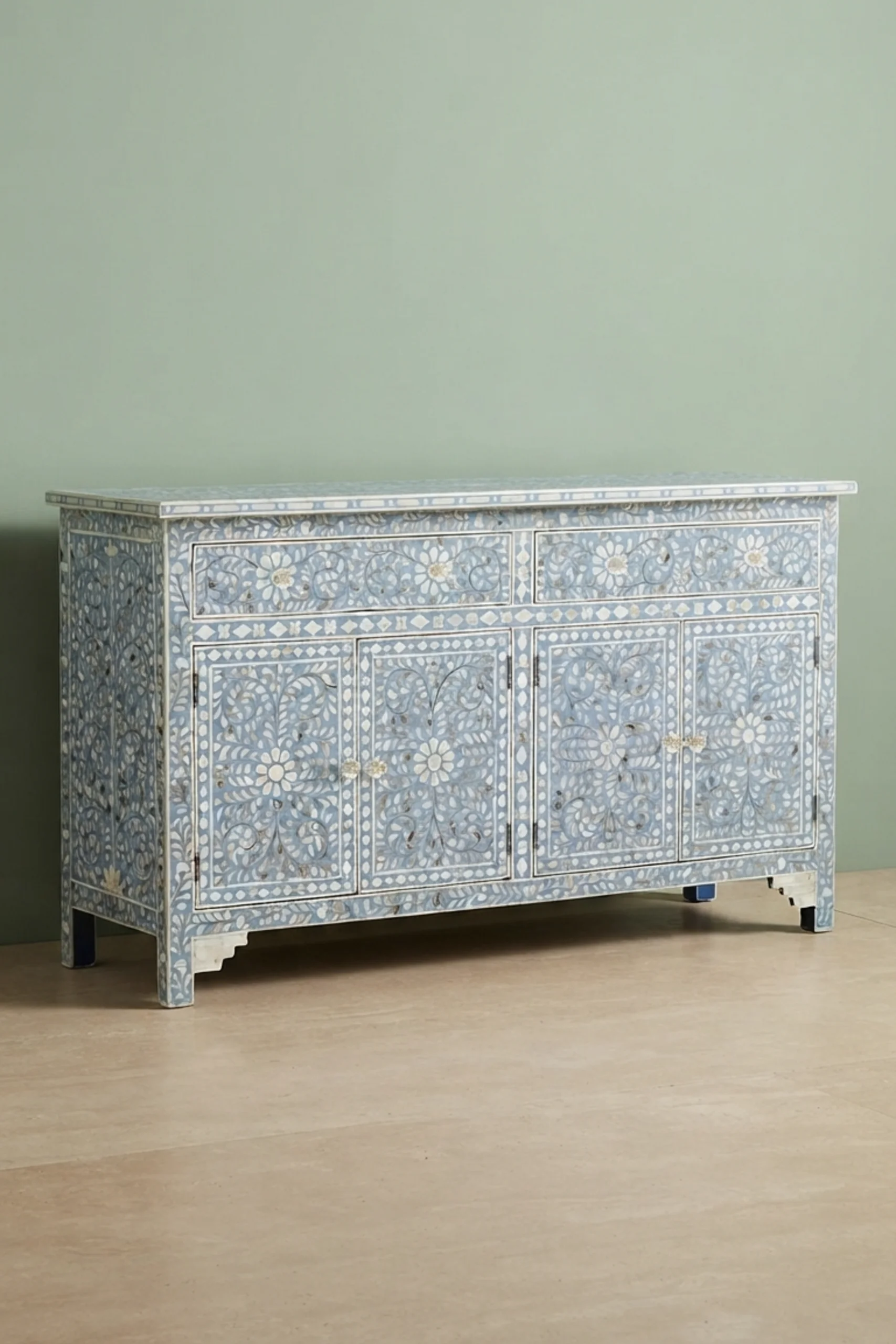 mother-of-pearl-inlay-floral-sideboard-light-blue-blue-furniture-buffet-cabinet-floral-design-floral-pattern-flower-motif-mop-inlay-furniture-mother-of-pearl-in-01.webp