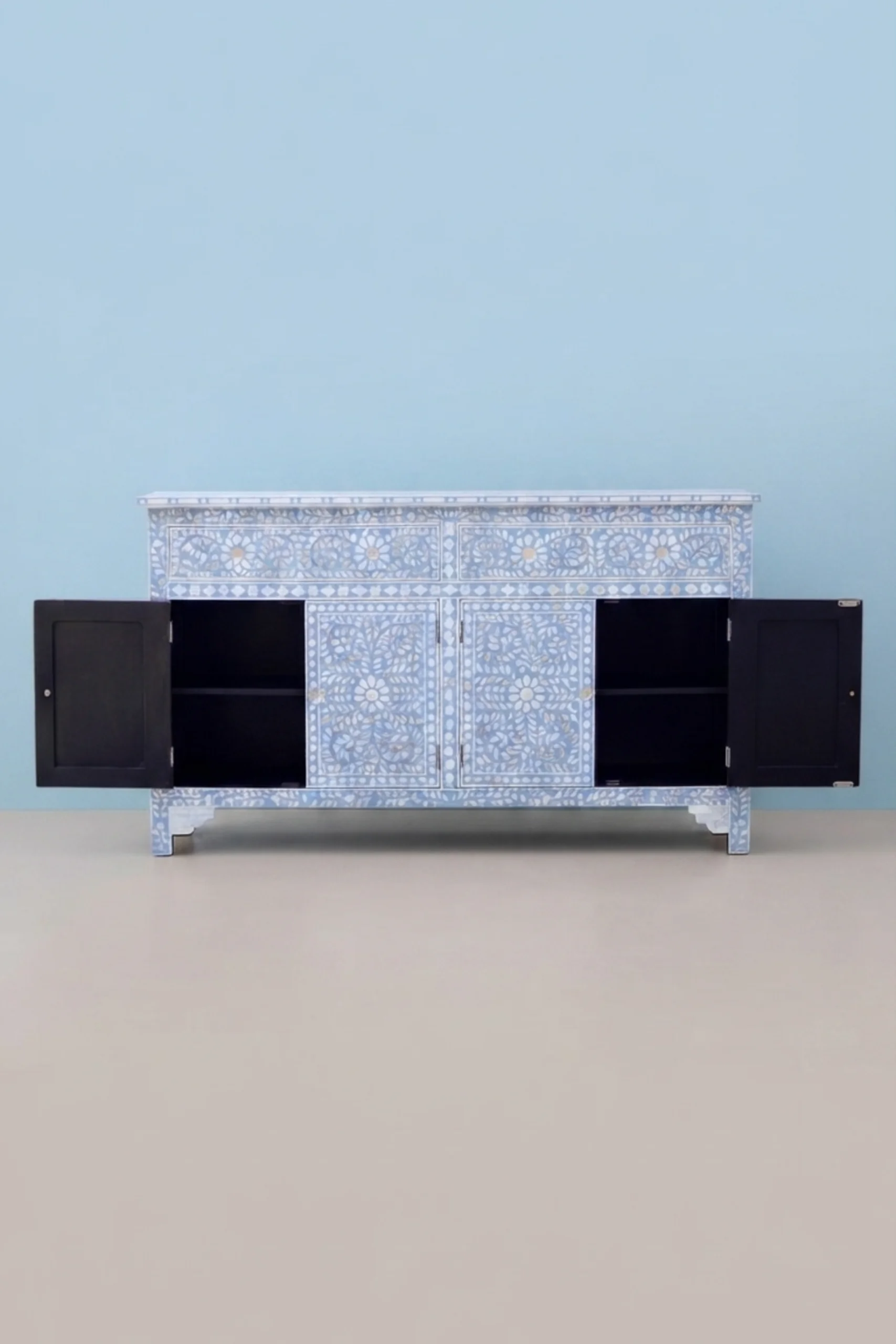 mother-of-pearl-inlay-floral-sideboard-light-blue-blue-furniture-buffet-cabinet-floral-design-floral-pattern-flower-motif-mop-inlay-furniture-mother-of-pearl-in-02.webp