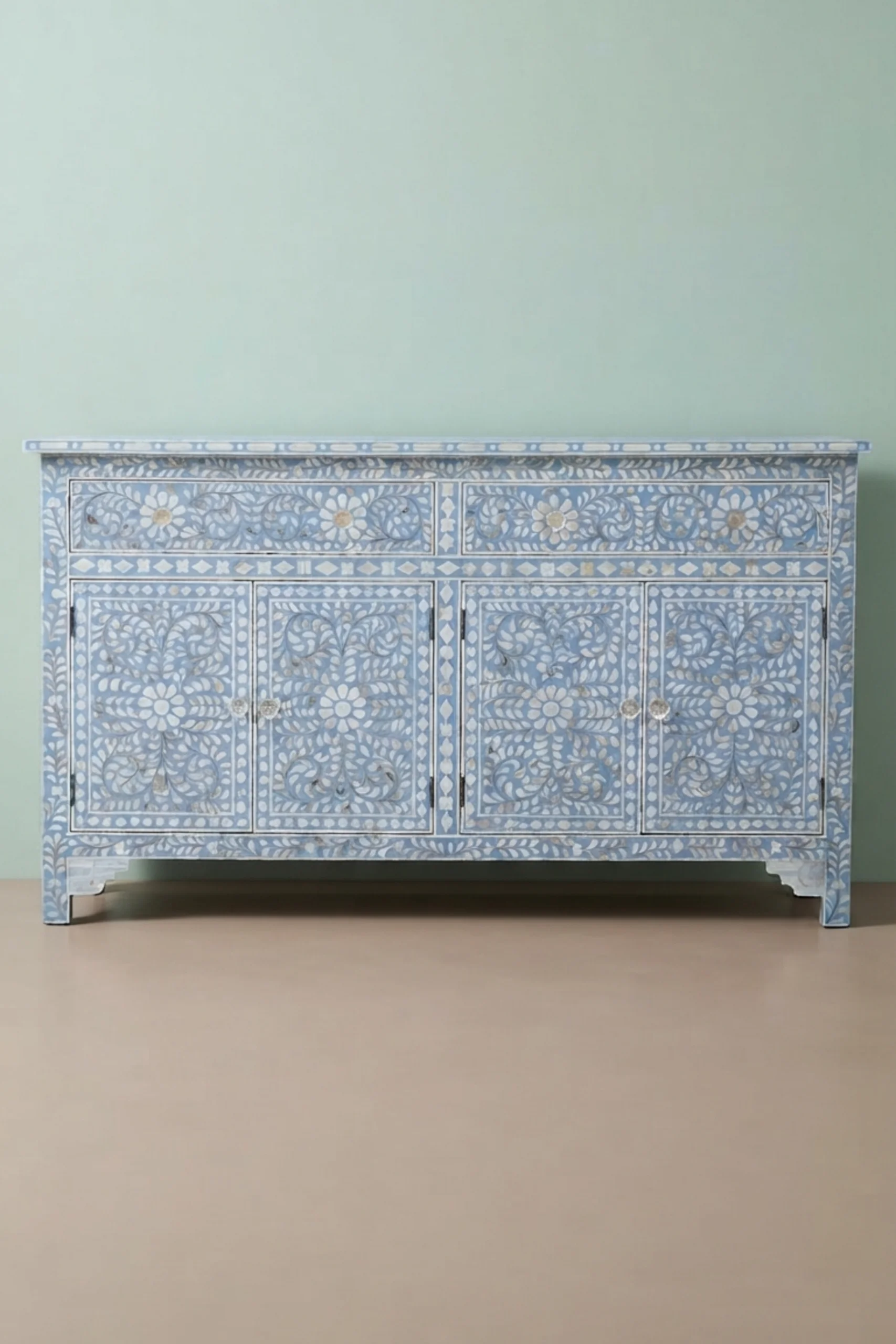 mother-of-pearl-inlay-floral-sideboard-light-blue-blue-furniture-buffet-cabinet-floral-design-floral-pattern-flower-motif-mop-inlay-furniture-mother-of-pearl-in-03.webp